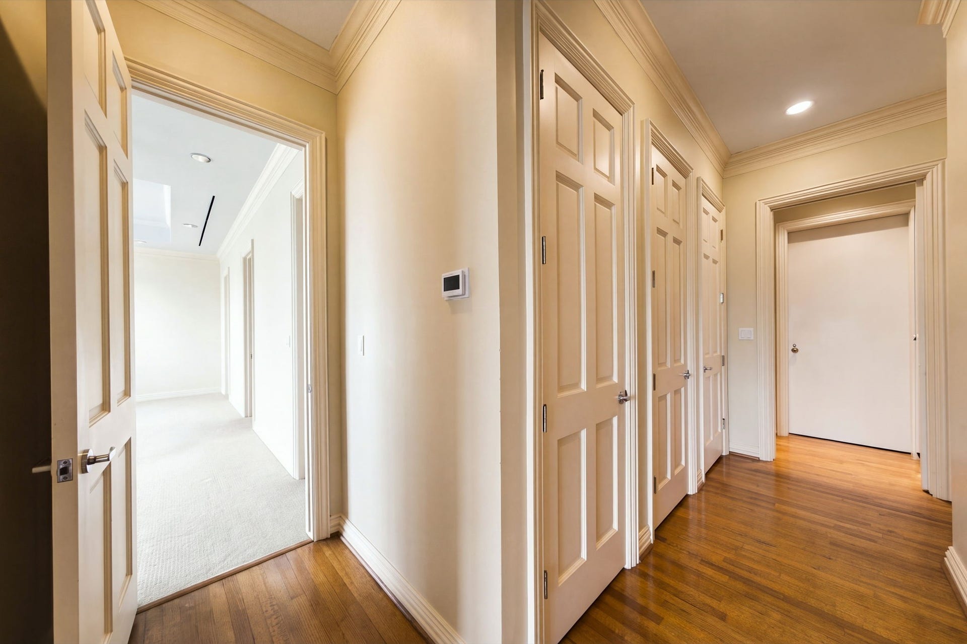 2121 Kirby Drive, #13NE, Houston, TX 77019 2121 Kirby Drive, #13NE, Houston, TX 77019
