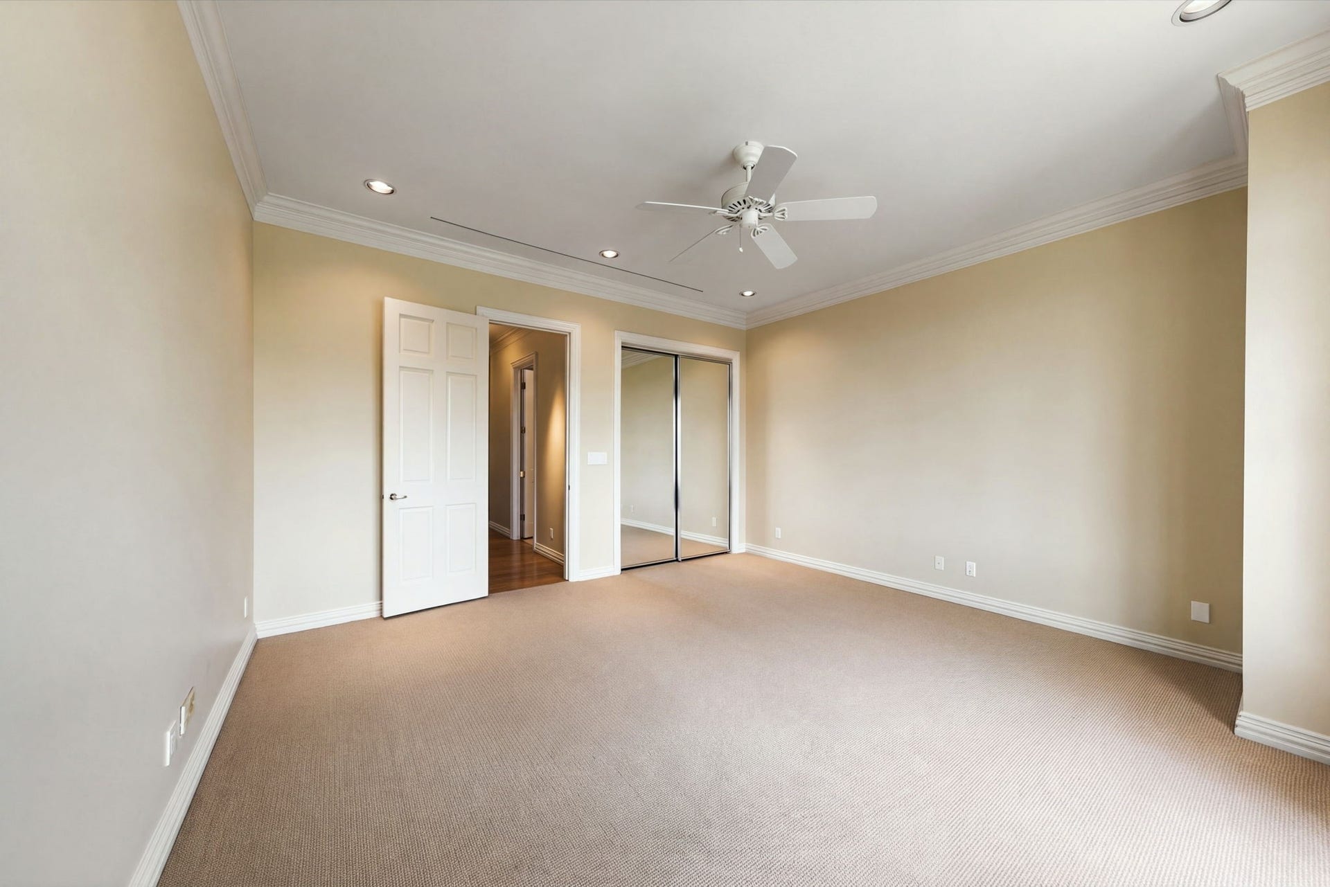 2121 Kirby Drive, #13NE, Houston, TX 77019 2121 Kirby Drive, #13NE, Houston, TX 77019