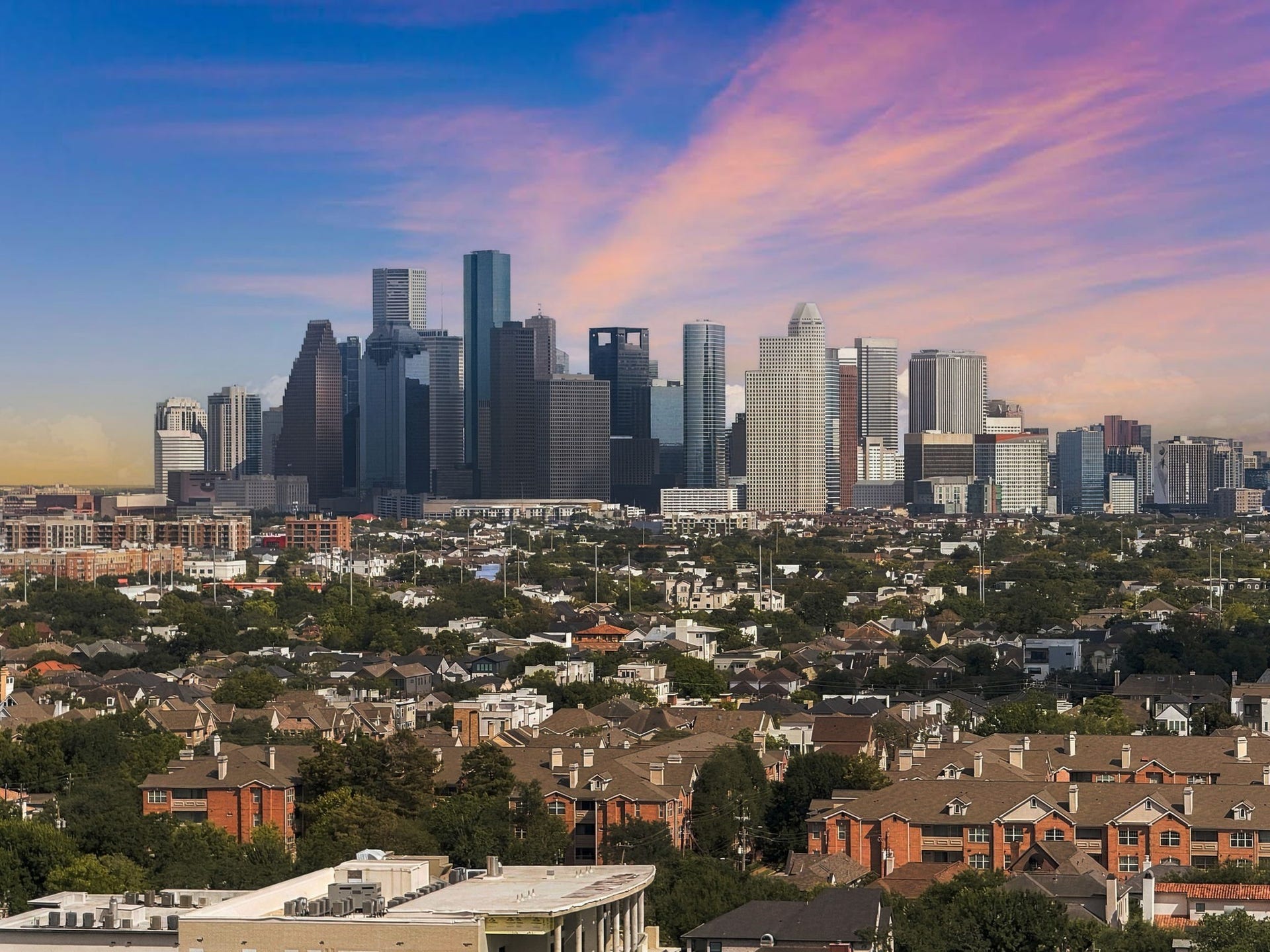 2121 Kirby Drive, #13NE, Houston, TX 77019 2121 Kirby Drive, #13NE, Houston, TX 77019