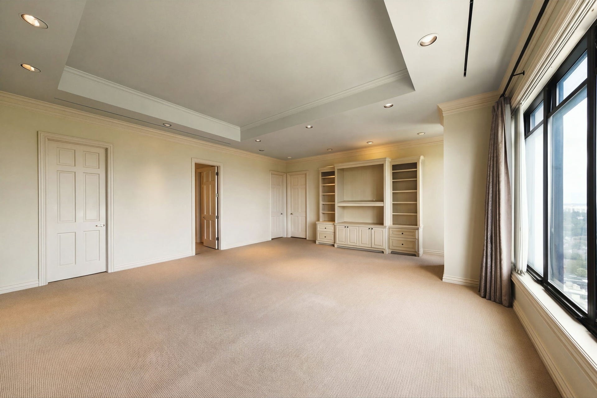 2121 Kirby Drive, #13NE, Houston, TX 77019 2121 Kirby Drive, #13NE, Houston, TX 77019