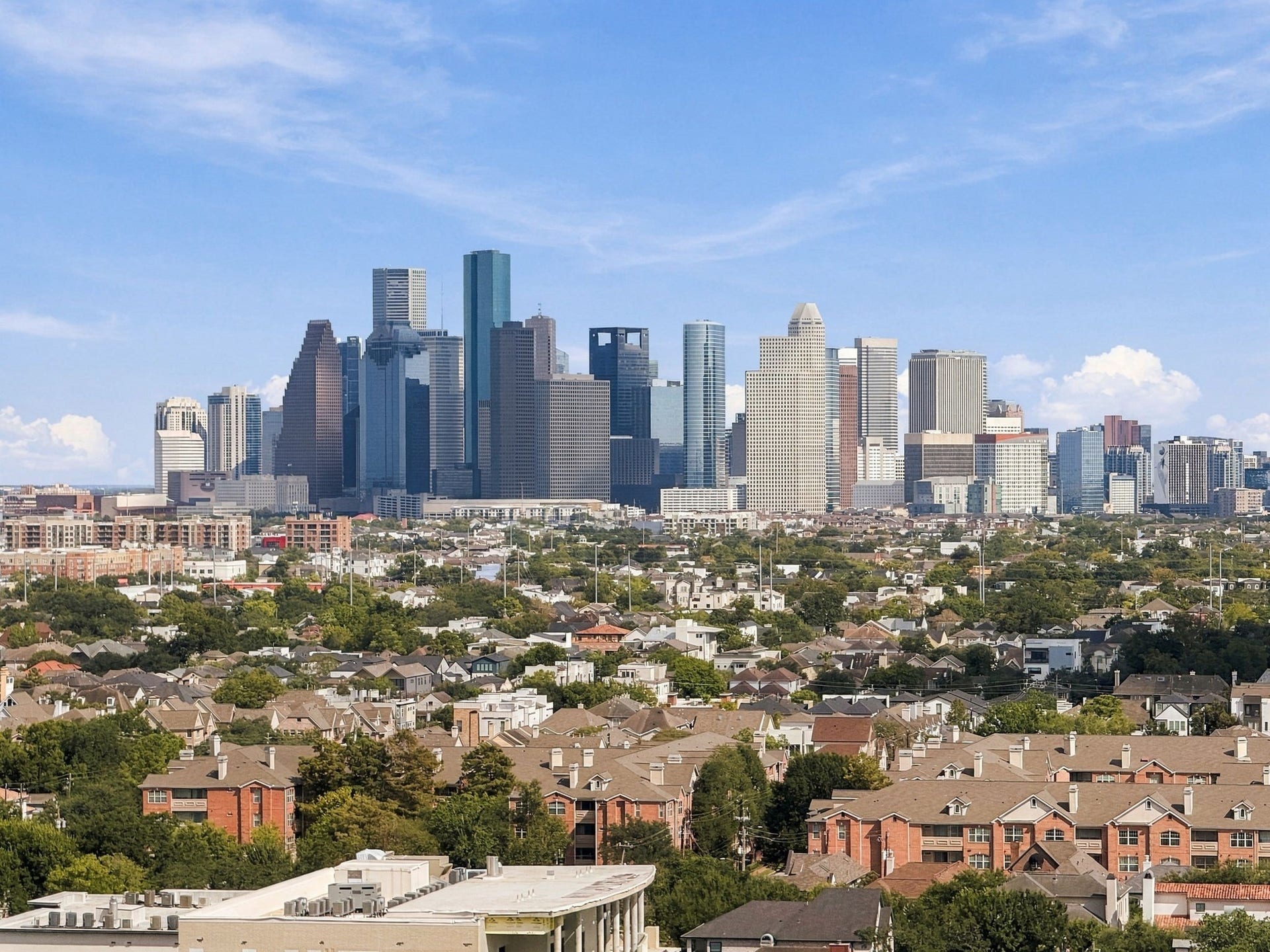 2121 Kirby Drive, #13NE, Houston, TX 77019 2121 Kirby Drive, #13NE, Houston, TX 77019