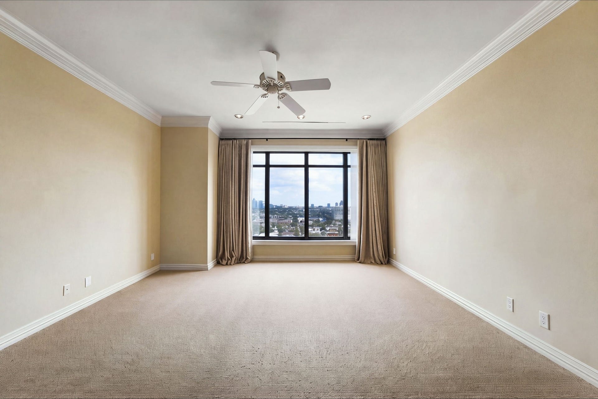 2121 Kirby Drive, #13NE, Houston, TX 77019 2121 Kirby Drive, #13NE, Houston, TX 77019
