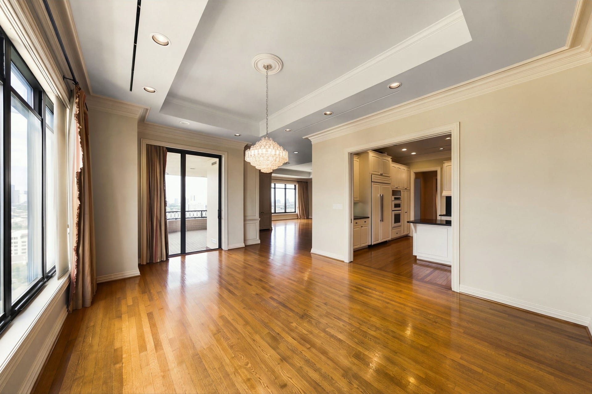 2121 Kirby Drive, #13NE, Houston, TX 77019 2121 Kirby Drive, #13NE, Houston, TX 77019