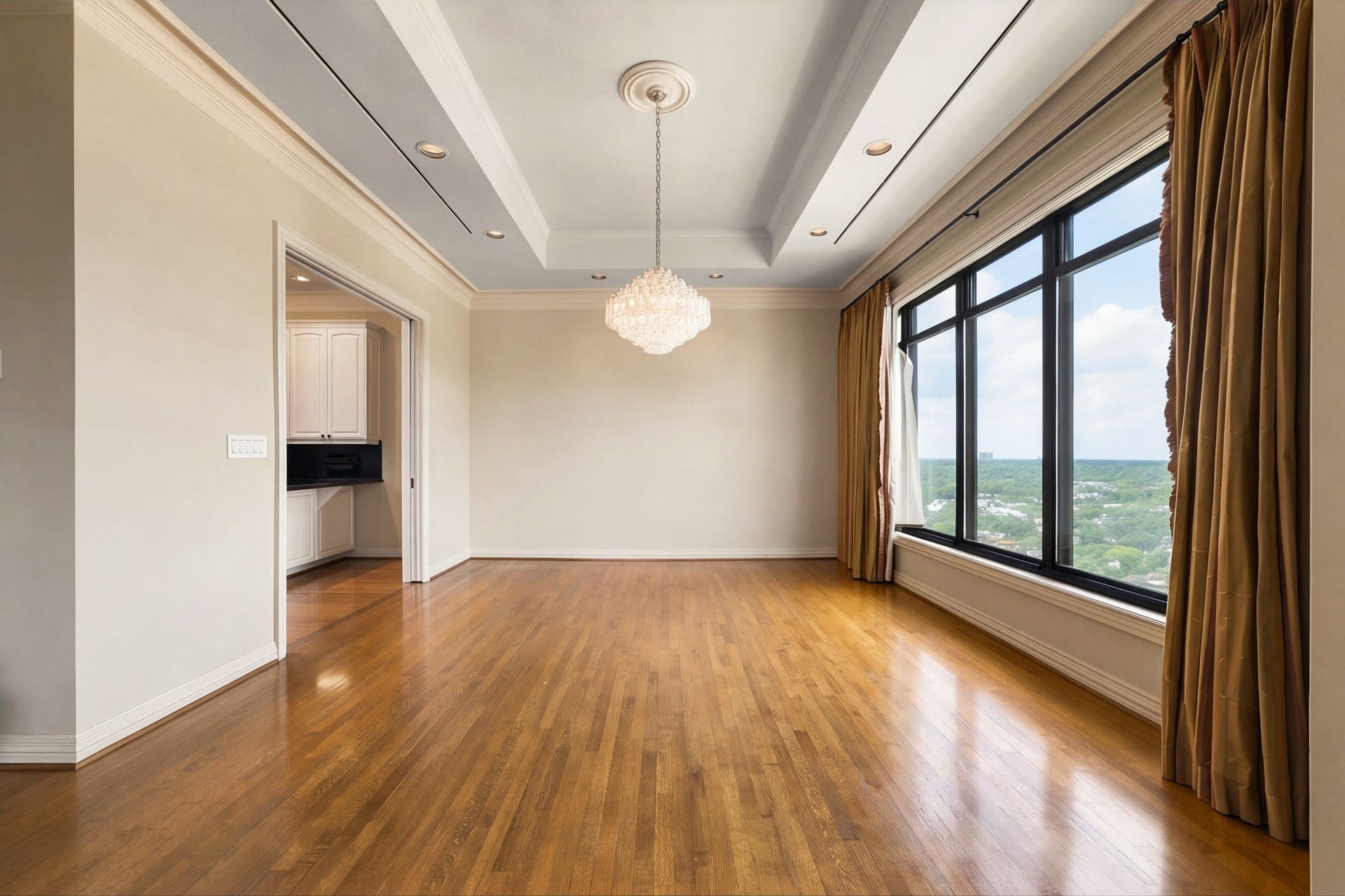 2121 Kirby Drive, #13NE, Houston, TX 77019 2121 Kirby Drive, #13NE, Houston, TX 77019