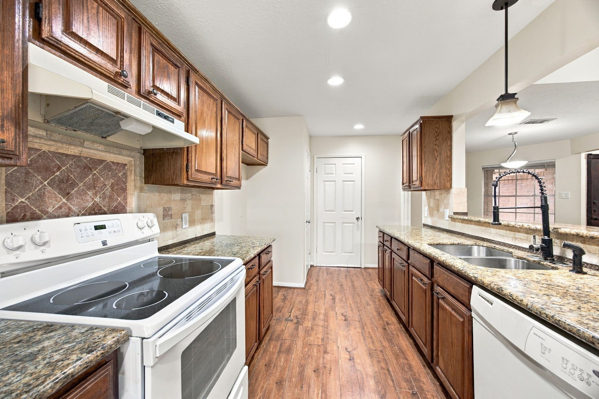 12902 Sandri Lane, Houston, TX 77077 12902 Sandri Lane, Houston, TX 77077