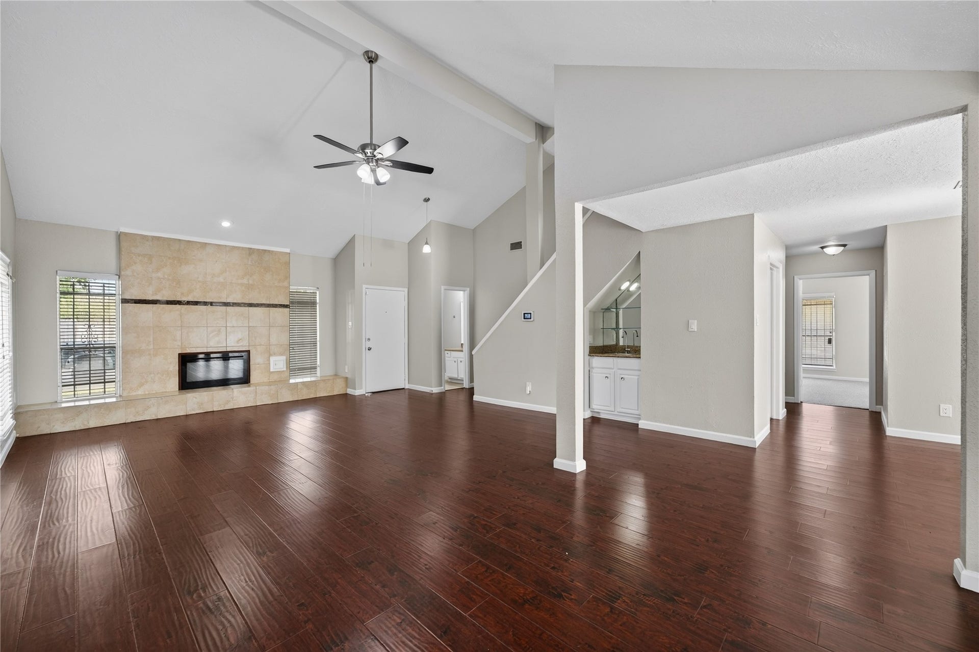 1427 Lazy Spring Drive, Missouri City, TX 77489 1427 Lazy Spring Drive, Missouri City, TX 77489