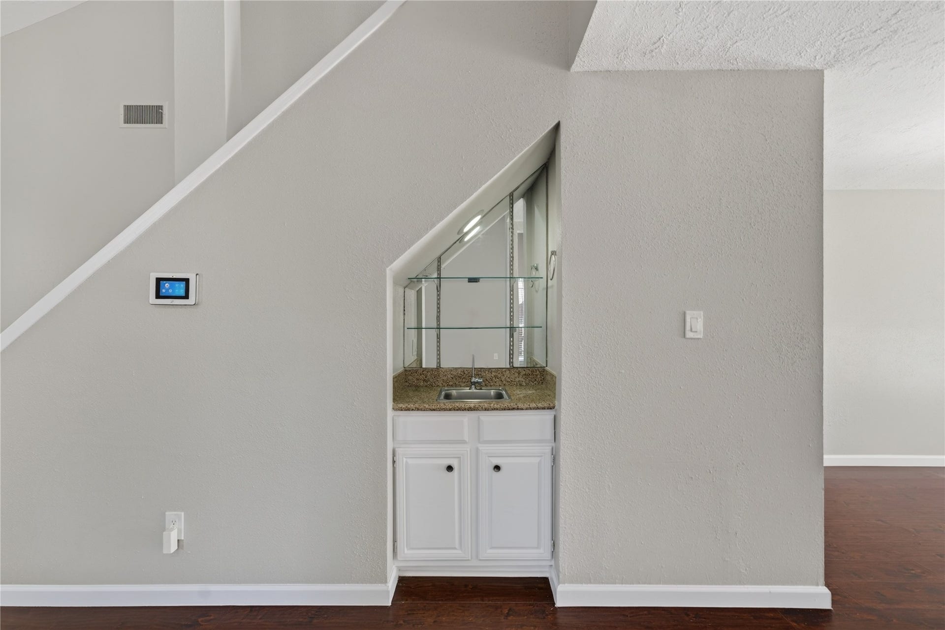1427 Lazy Spring Drive, Missouri City, TX 77489 1427 Lazy Spring Drive, Missouri City, TX 77489