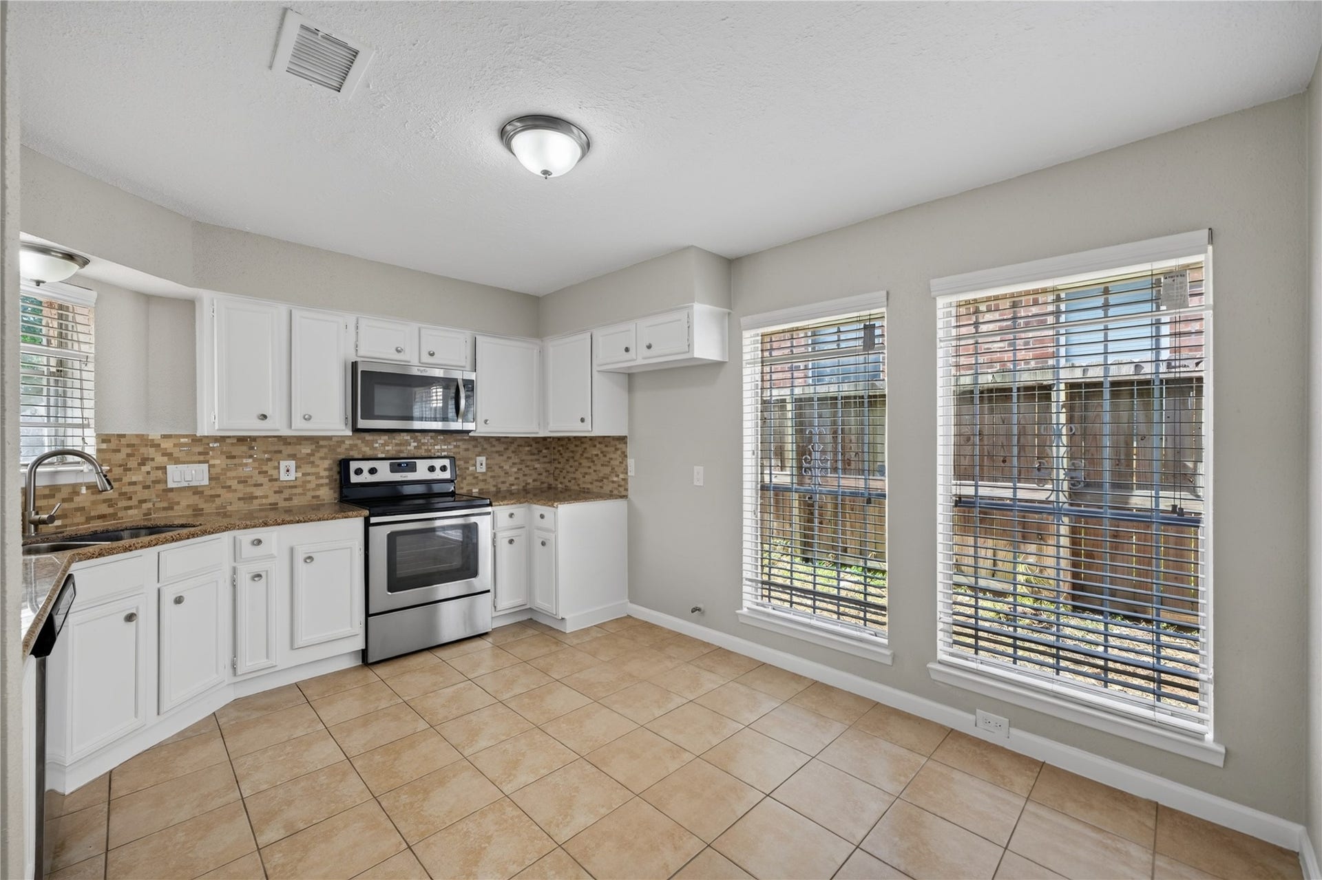 1427 Lazy Spring Drive, Missouri City, TX 77489 1427 Lazy Spring Drive, Missouri City, TX 77489