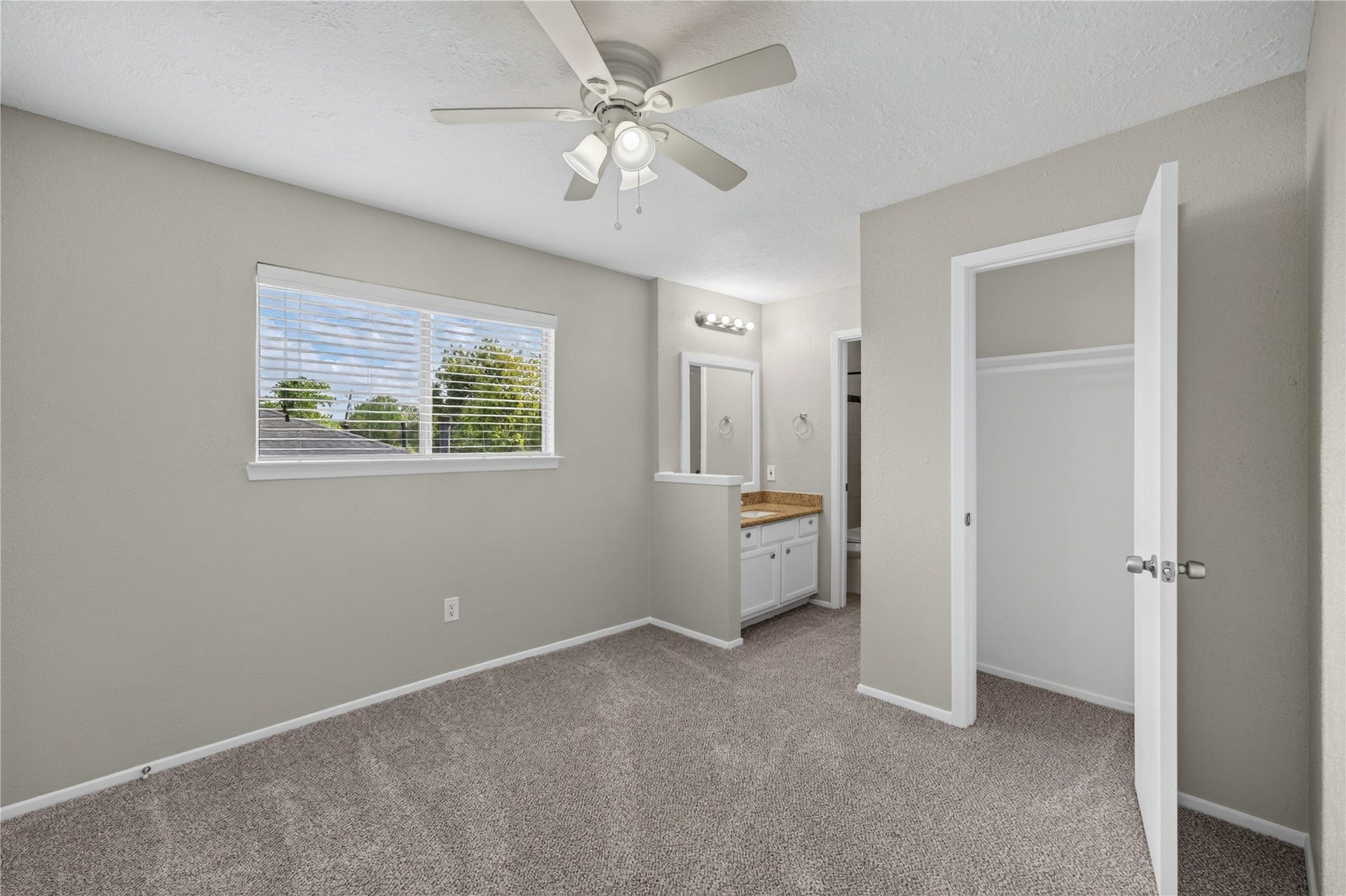 1427 Lazy Spring Drive, Missouri City, TX 77489 1427 Lazy Spring Drive, Missouri City, TX 77489
