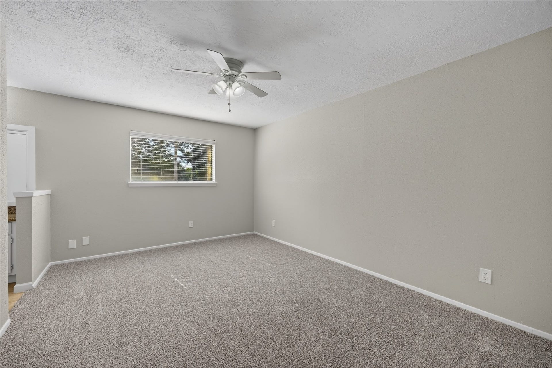 1427 Lazy Spring Drive, Missouri City, TX 77489 1427 Lazy Spring Drive, Missouri City, TX 77489