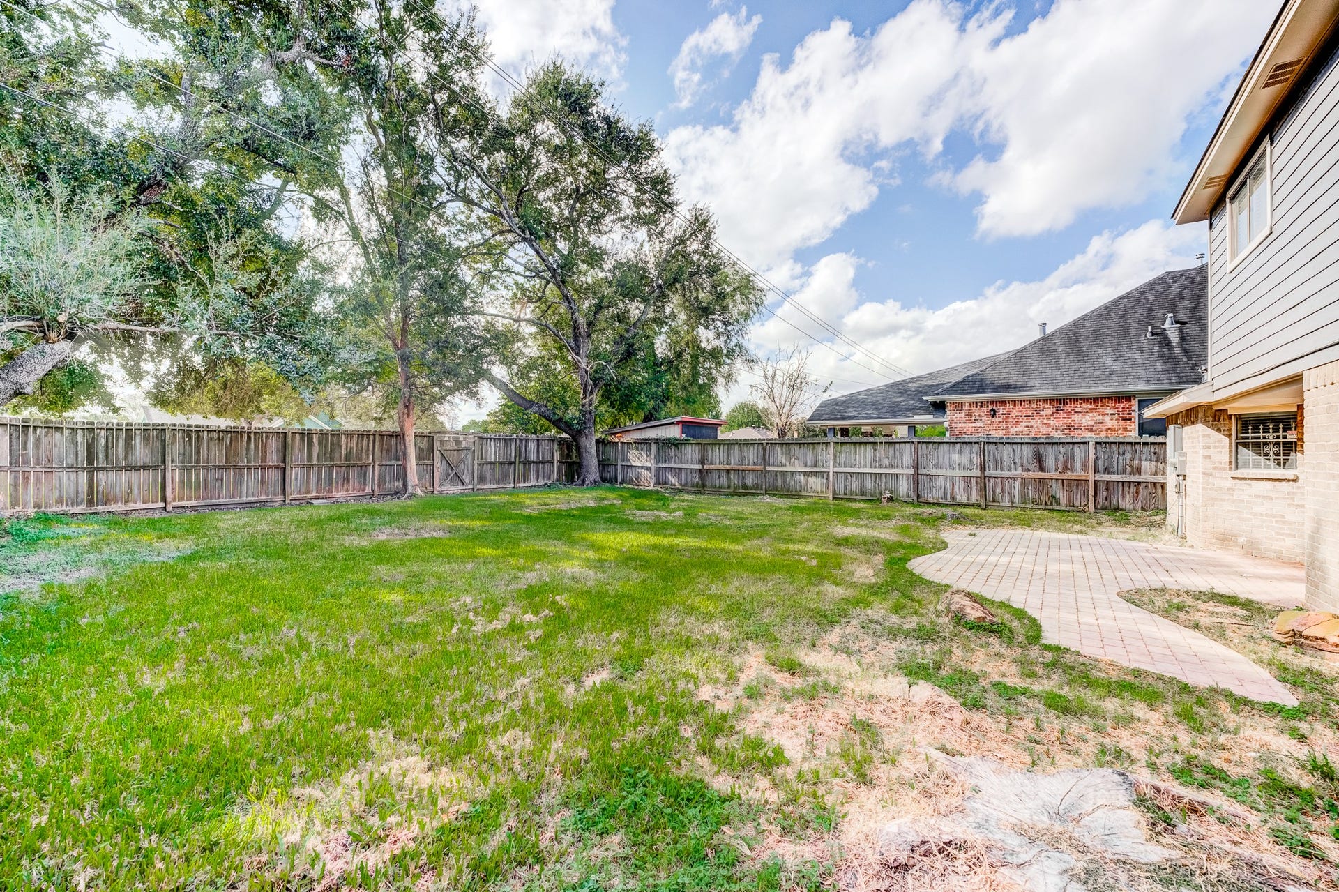 1427 Lazy Spring Drive, Missouri City, TX 77489 1427 Lazy Spring Drive, Missouri City, TX 77489