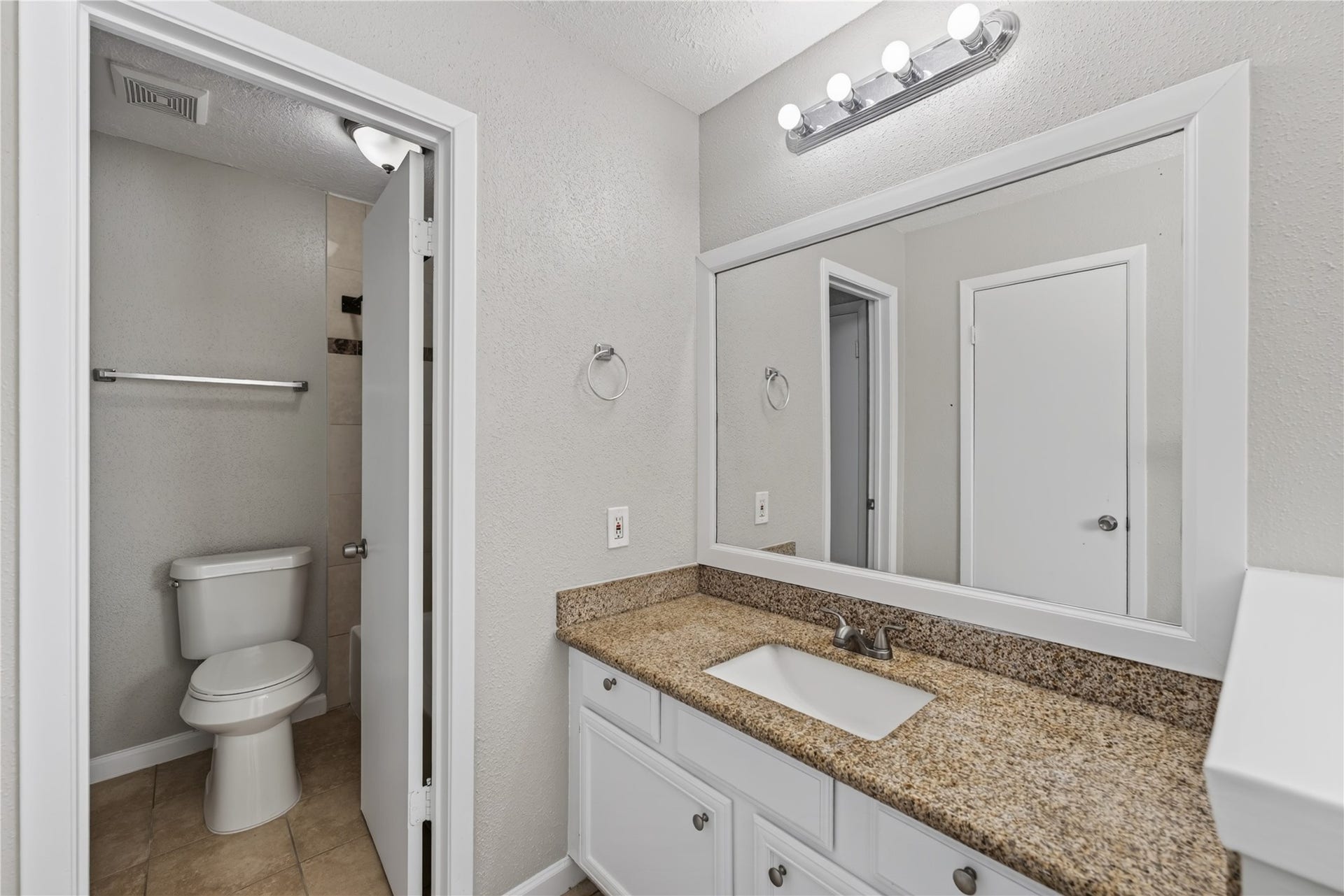 1427 Lazy Spring Drive, Missouri City, TX 77489 1427 Lazy Spring Drive, Missouri City, TX 77489