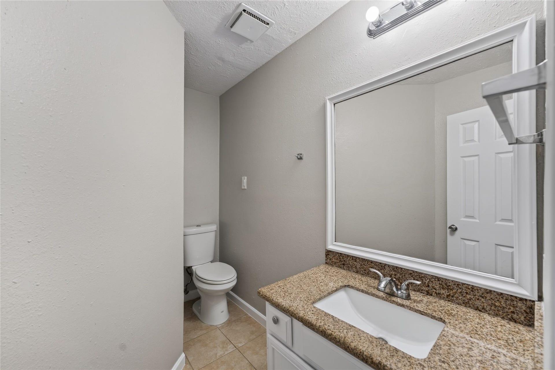 1427 Lazy Spring Drive, Missouri City, TX 77489 1427 Lazy Spring Drive, Missouri City, TX 77489