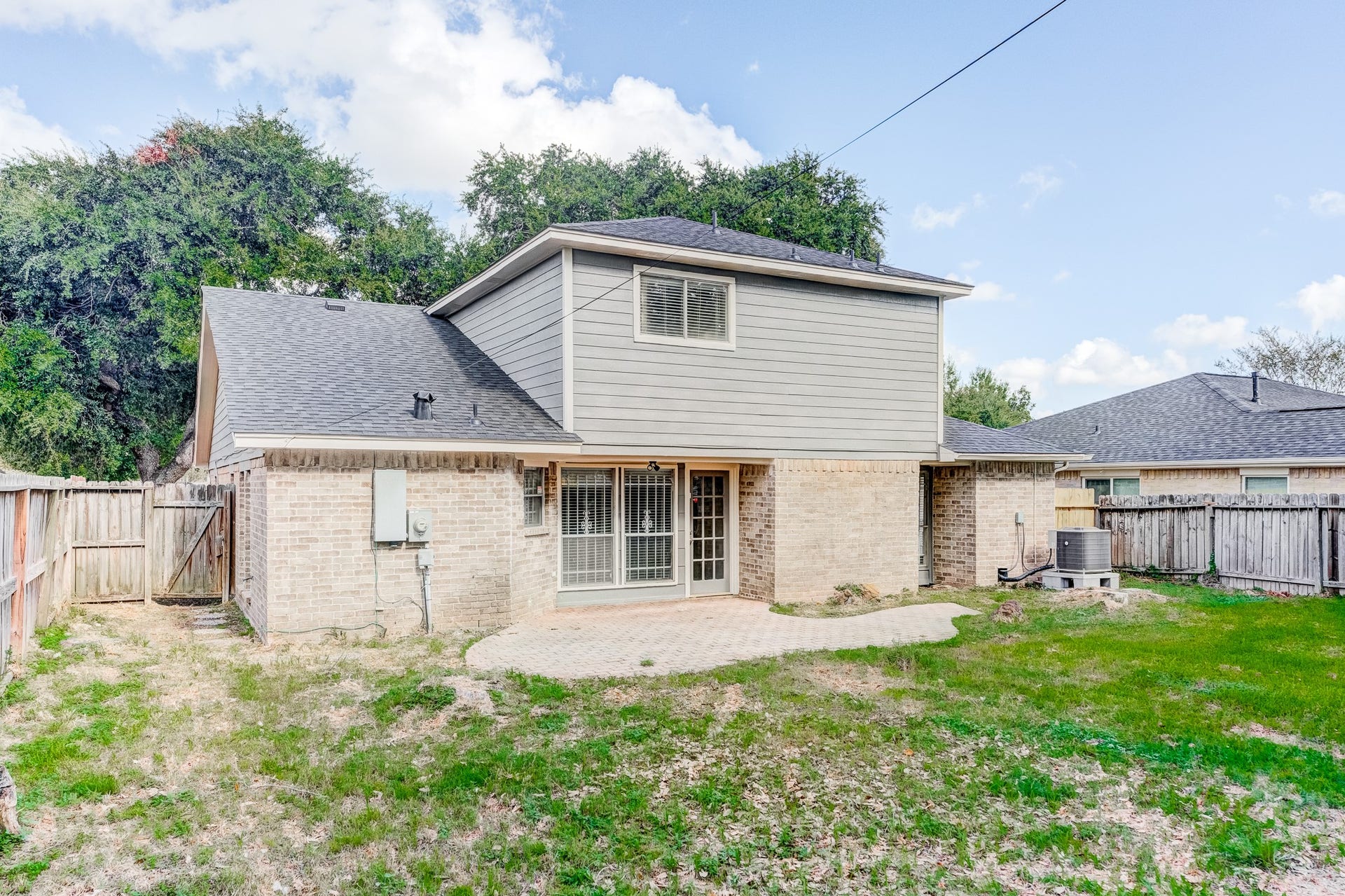 1427 Lazy Spring Drive, Missouri City, TX 77489 1427 Lazy Spring Drive, Missouri City, TX 77489