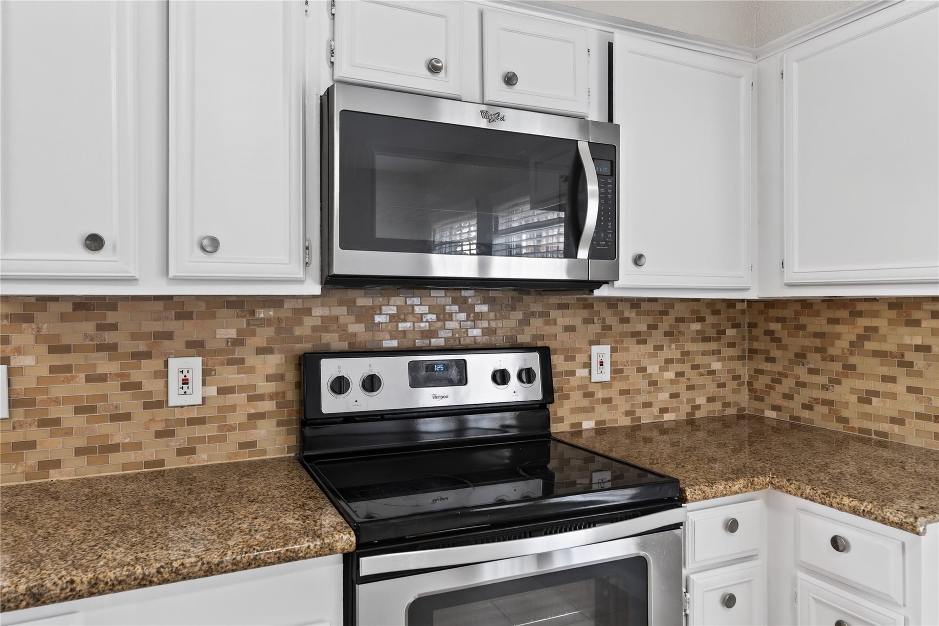 1427 Lazy Spring Drive, Missouri City, TX 77489 1427 Lazy Spring Drive, Missouri City, TX 77489