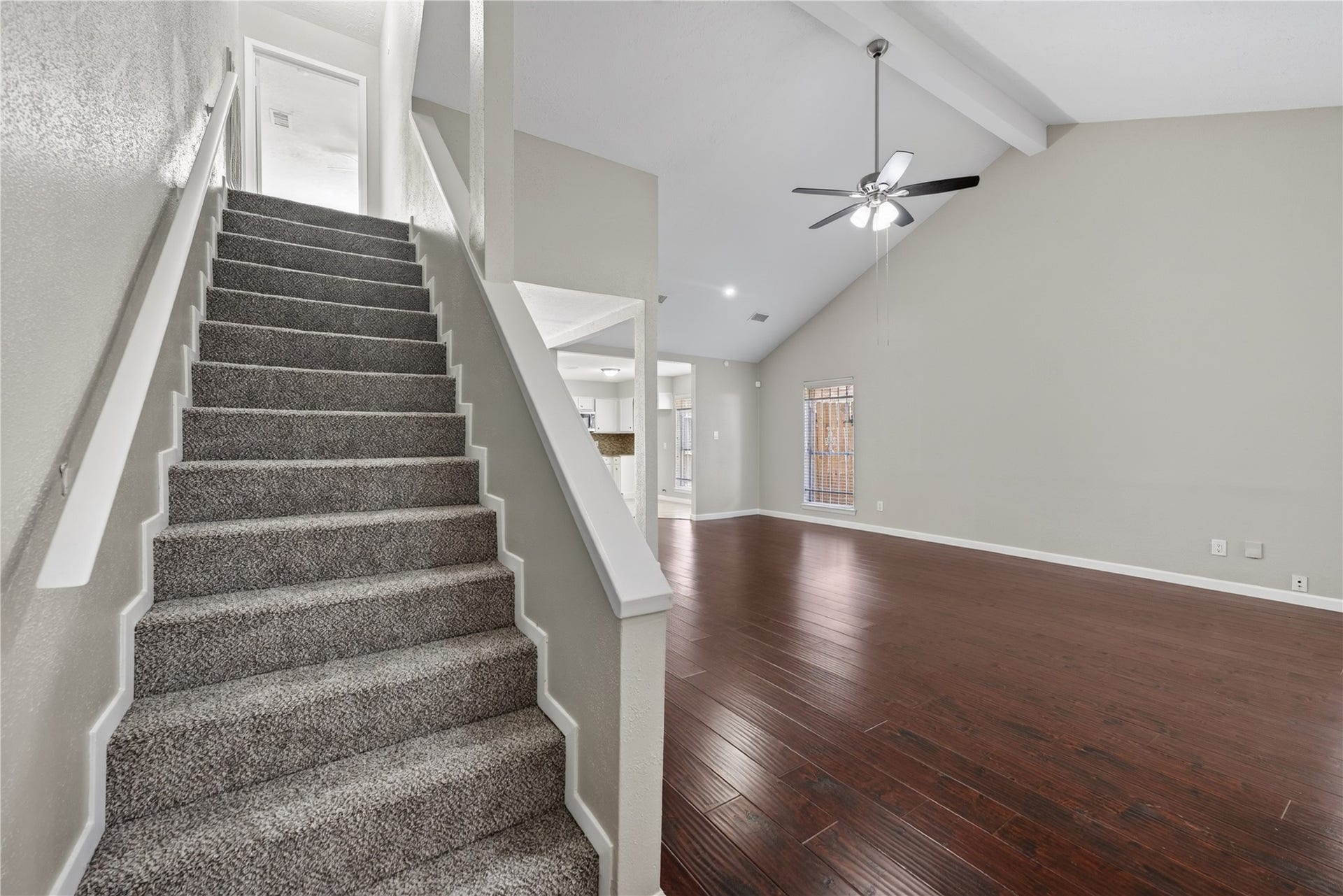 1427 Lazy Spring Drive, Missouri City, TX 77489 1427 Lazy Spring Drive, Missouri City, TX 77489