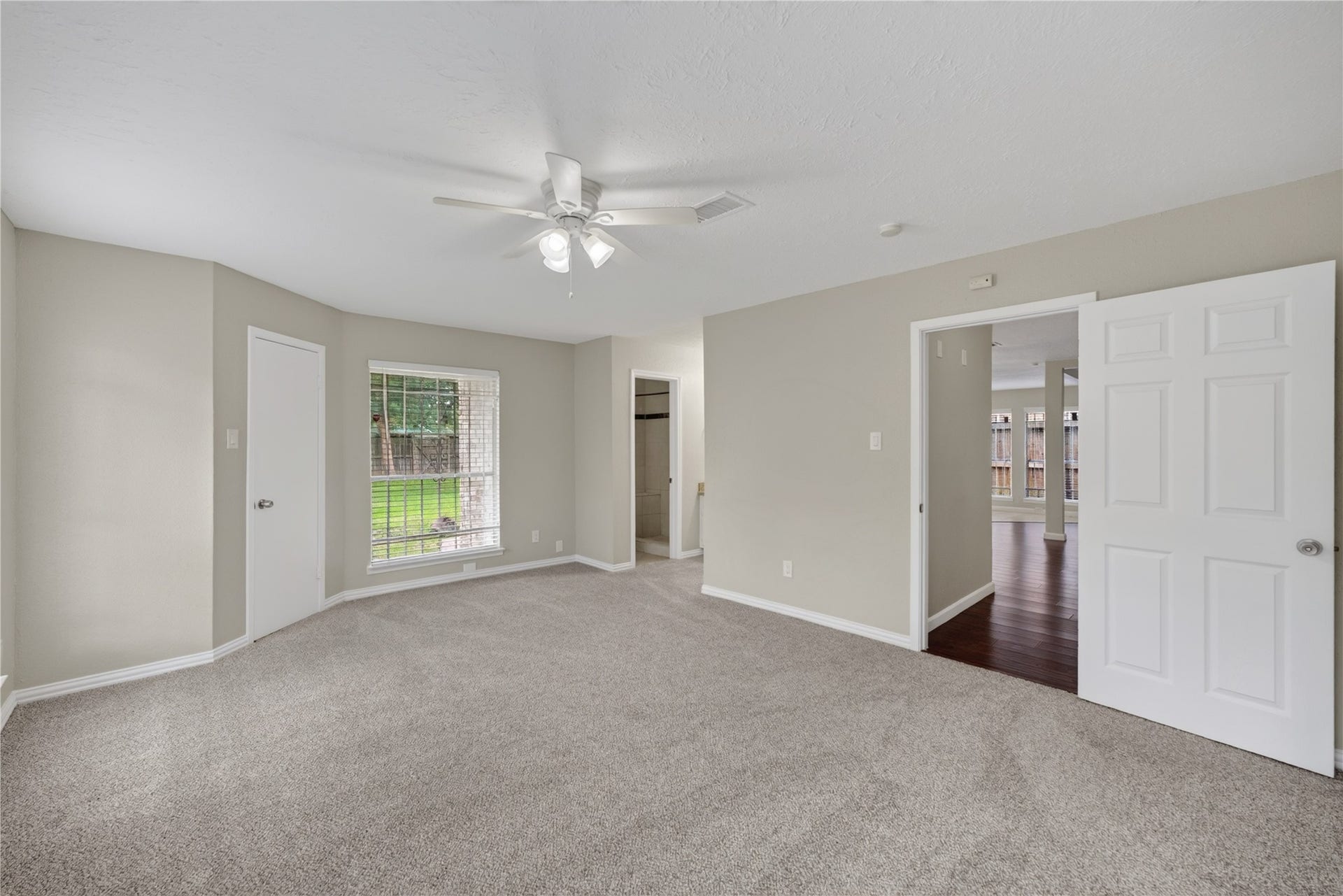 1427 Lazy Spring Drive, Missouri City, TX 77489 1427 Lazy Spring Drive, Missouri City, TX 77489