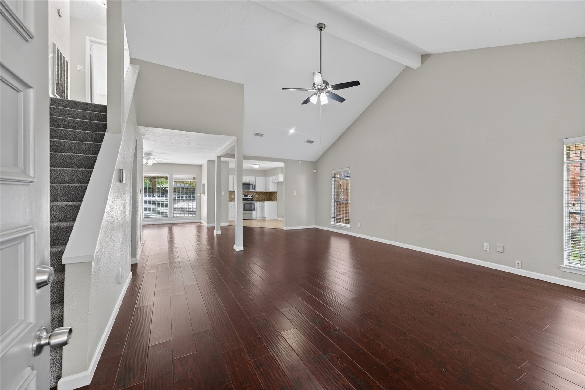 1427 Lazy Spring Drive, Missouri City, TX 77489 1427 Lazy Spring Drive, Missouri City, TX 77489