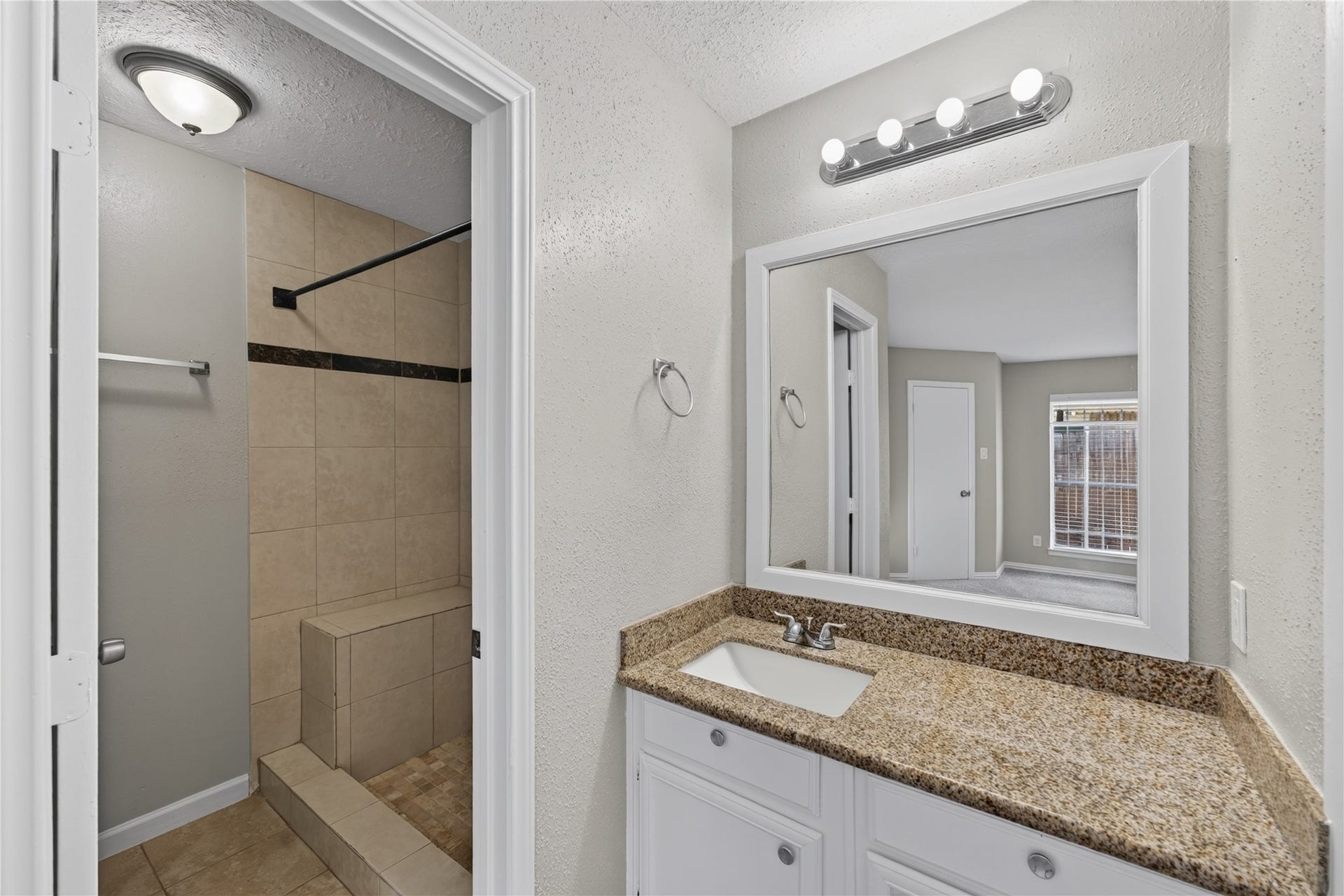 1427 Lazy Spring Drive, Missouri City, TX 77489 1427 Lazy Spring Drive, Missouri City, TX 77489