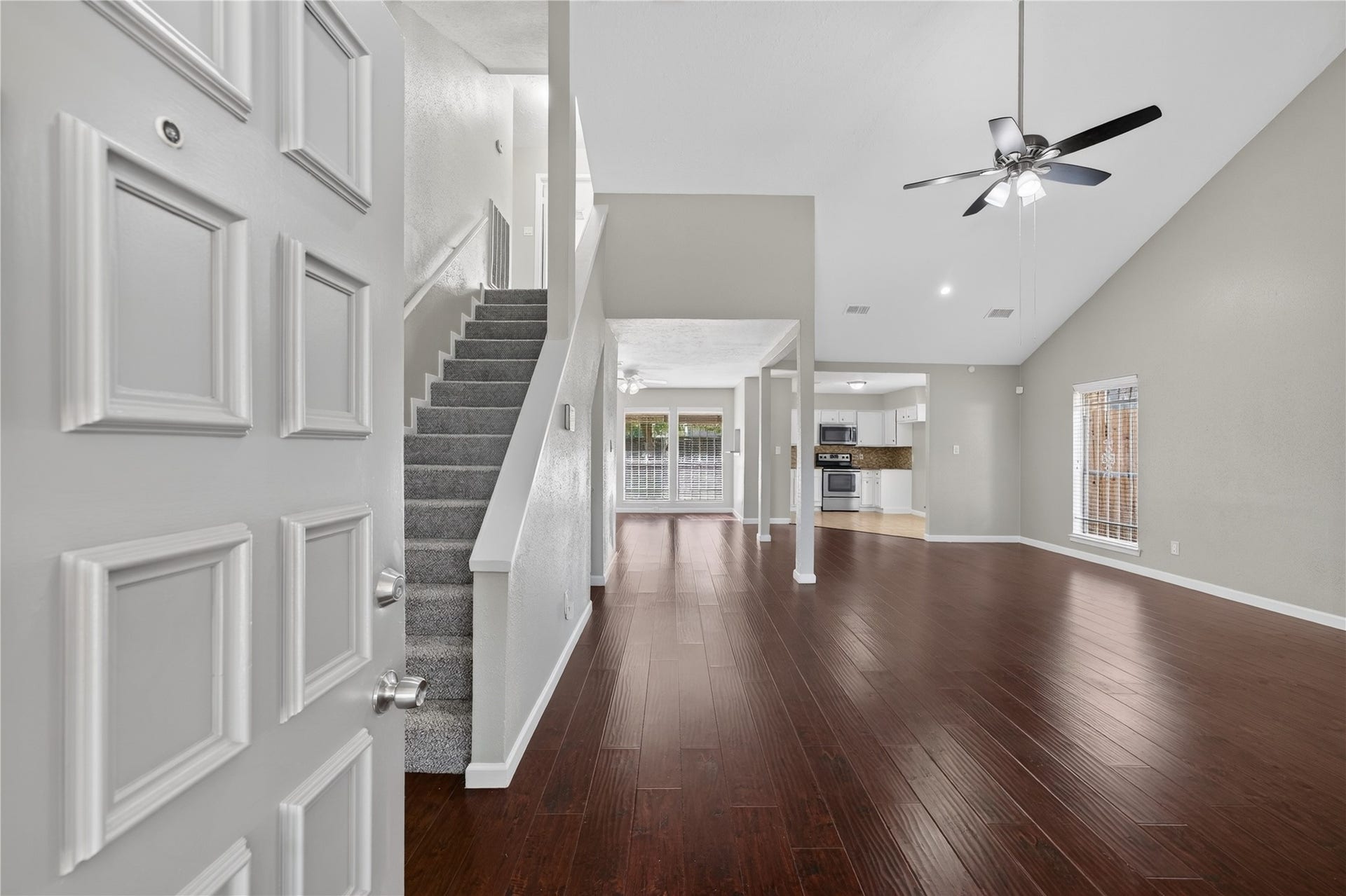 1427 Lazy Spring Drive, Missouri City, TX 77489 1427 Lazy Spring Drive, Missouri City, TX 77489