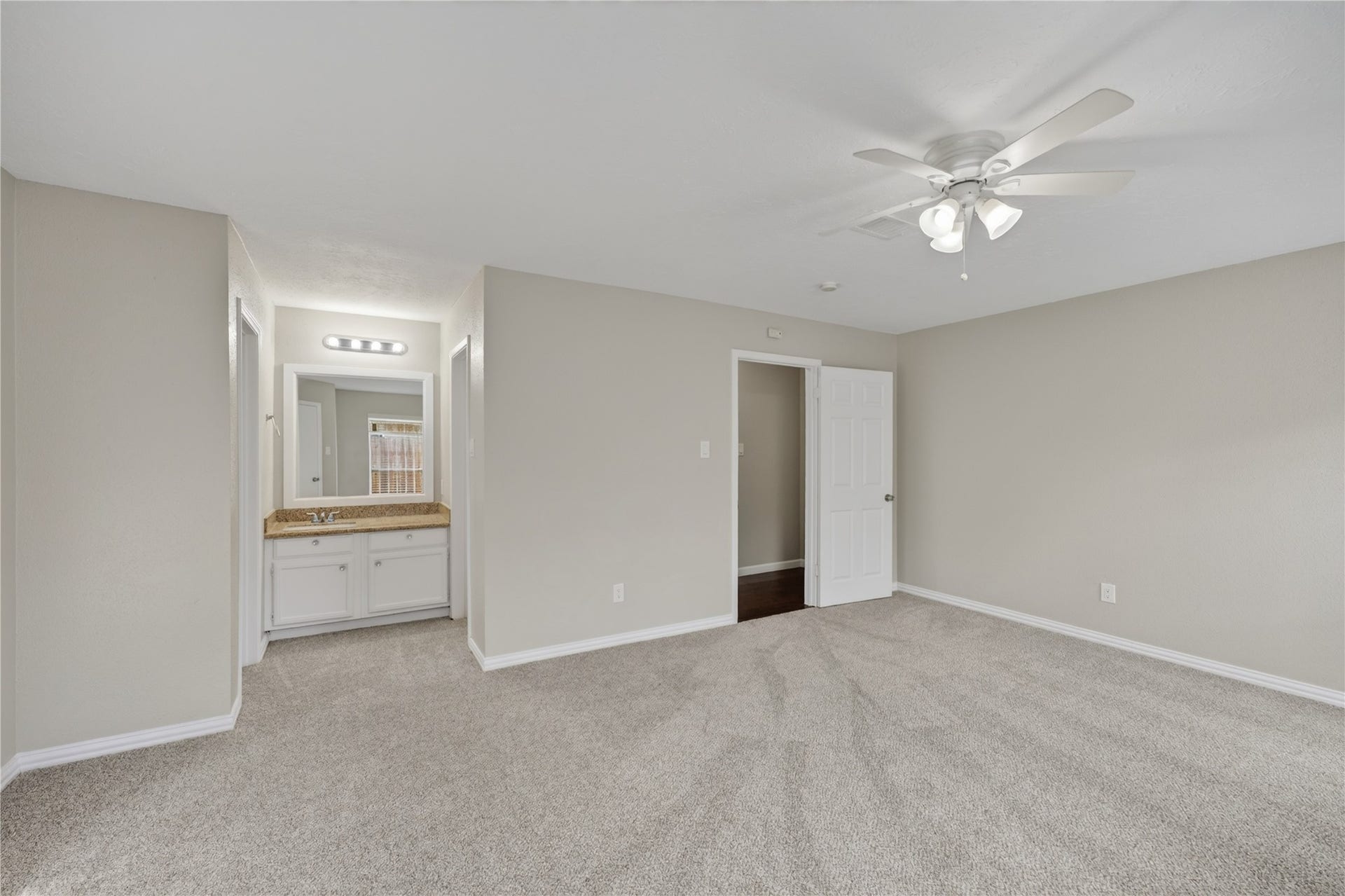 1427 Lazy Spring Drive, Missouri City, TX 77489 1427 Lazy Spring Drive, Missouri City, TX 77489