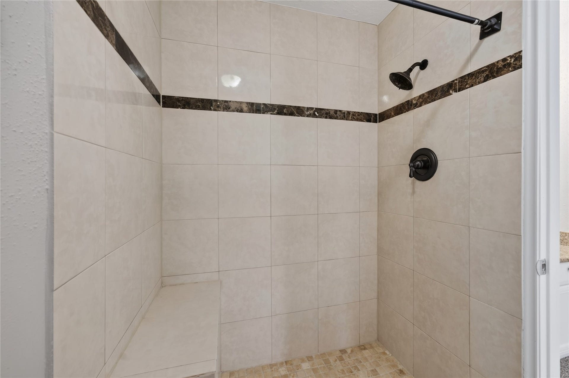 1427 Lazy Spring Drive, Missouri City, TX 77489 1427 Lazy Spring Drive, Missouri City, TX 77489