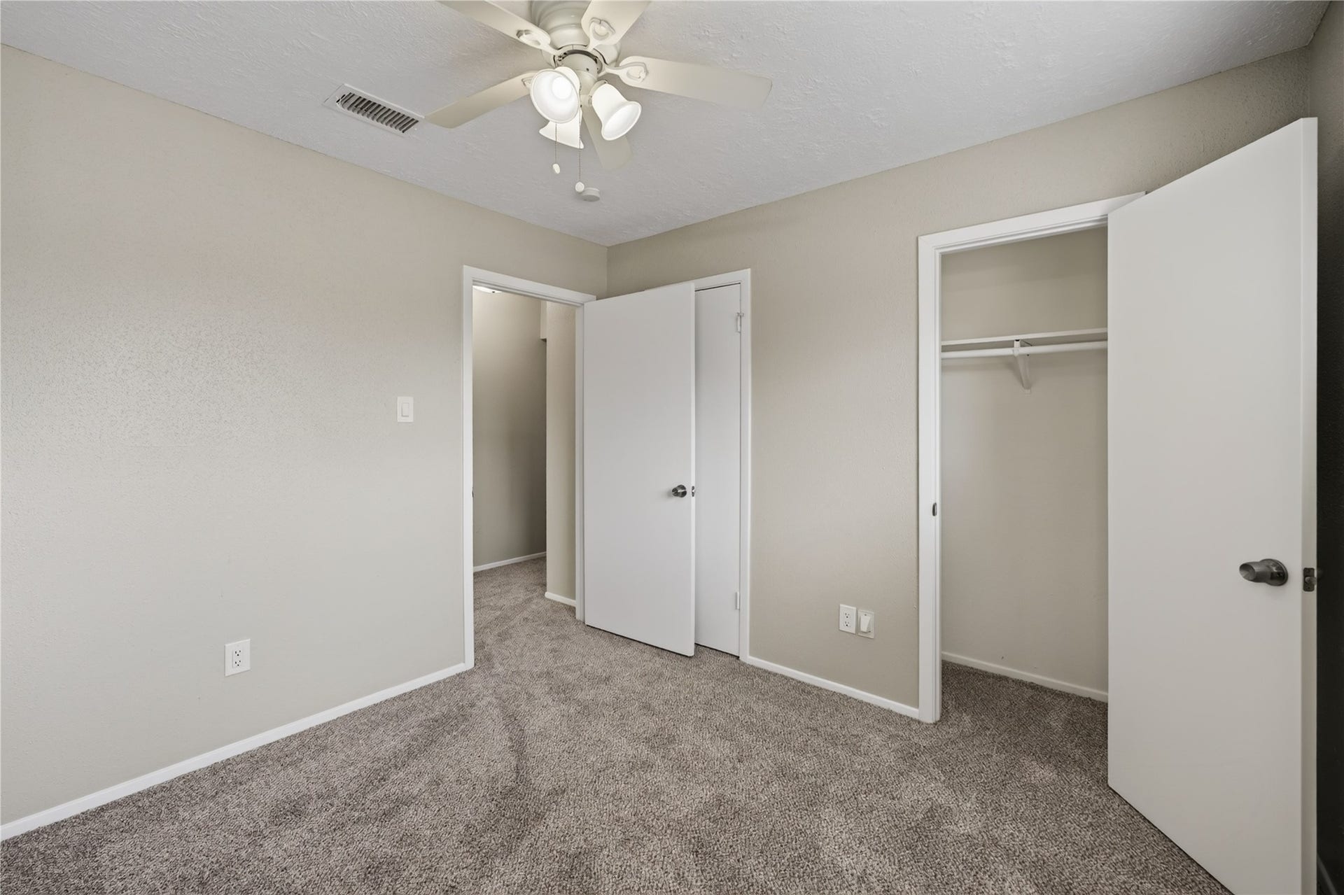 1427 Lazy Spring Drive, Missouri City, TX 77489 1427 Lazy Spring Drive, Missouri City, TX 77489
