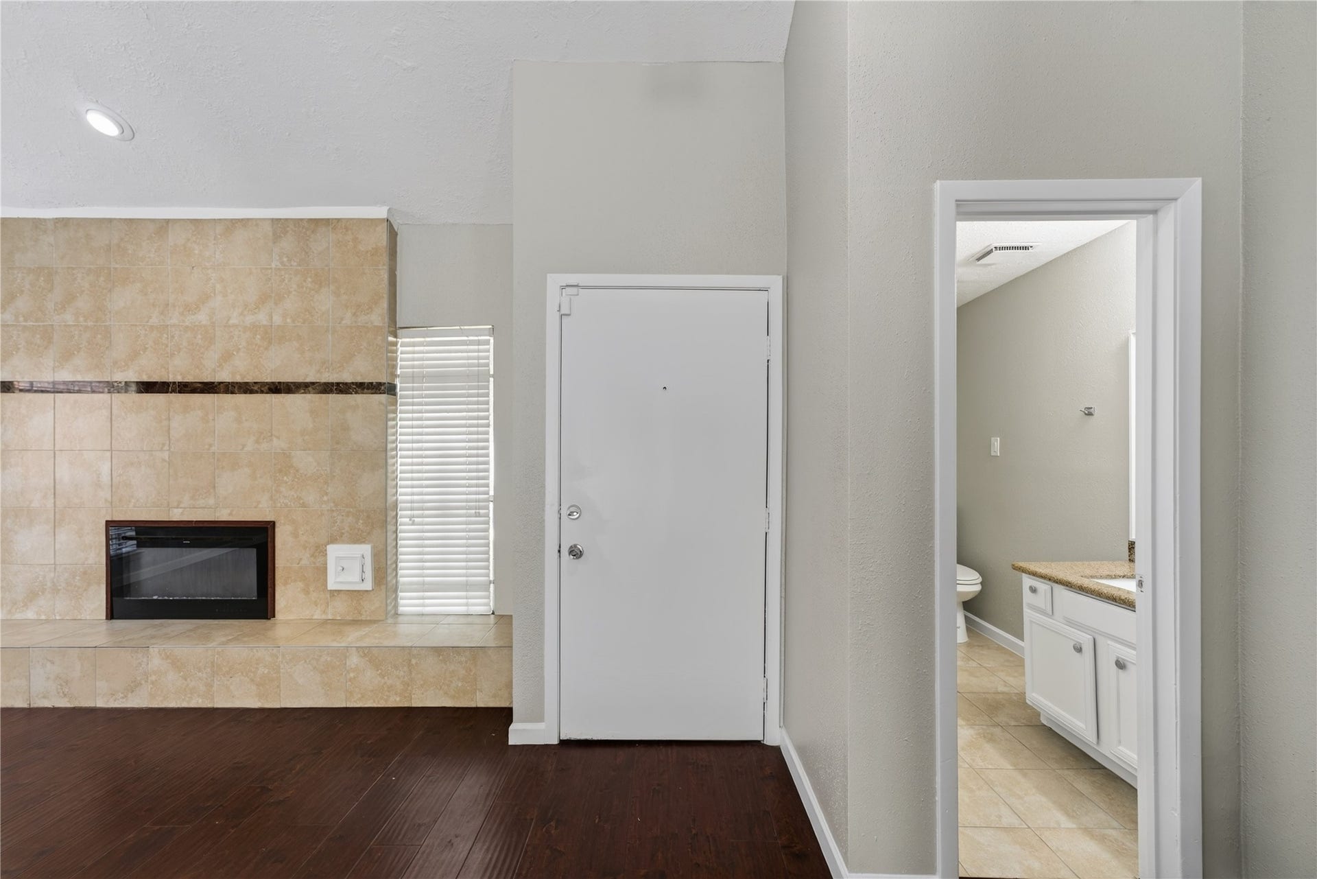 1427 Lazy Spring Drive, Missouri City, TX 77489 1427 Lazy Spring Drive, Missouri City, TX 77489