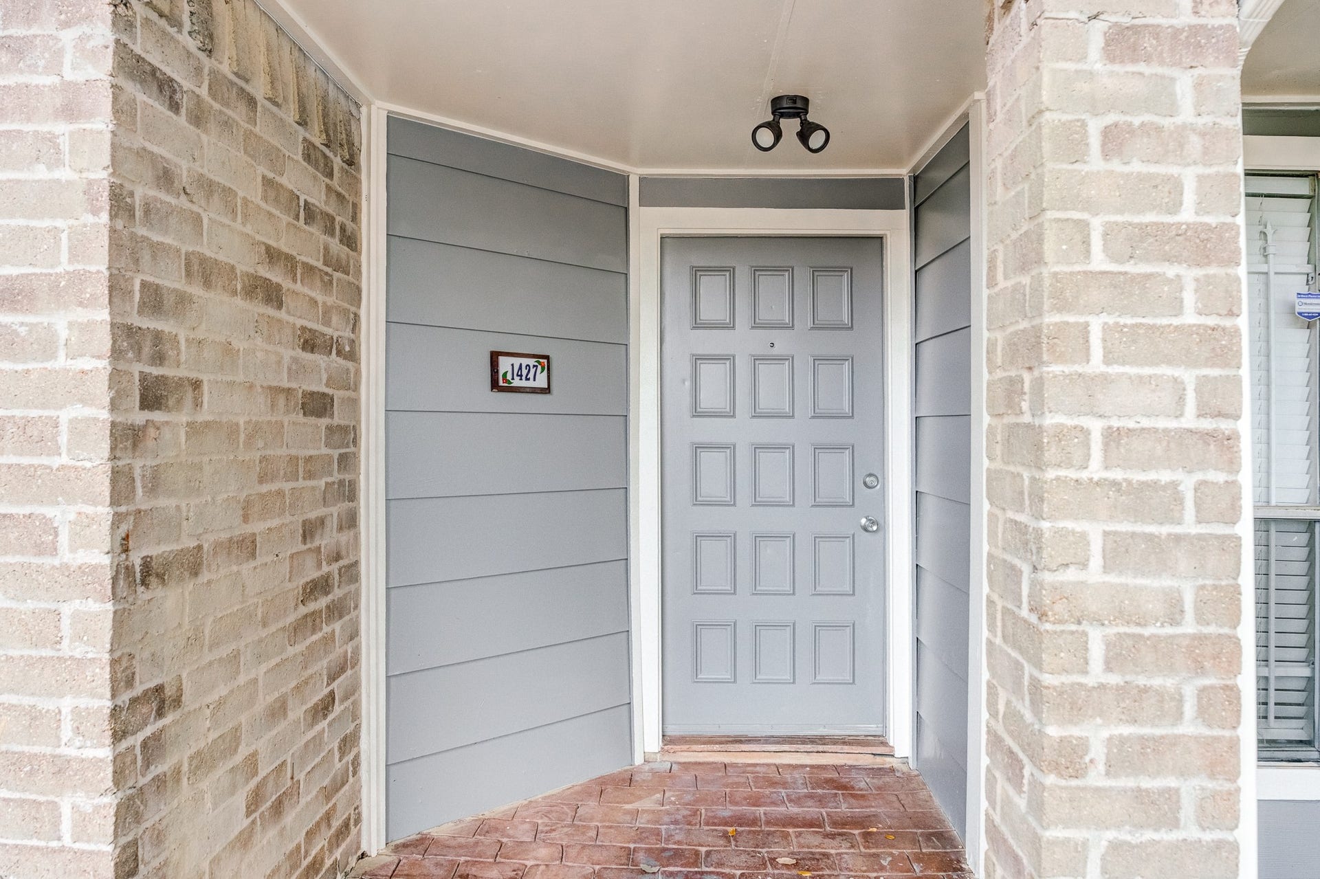1427 Lazy Spring Drive, Missouri City, TX 77489 1427 Lazy Spring Drive, Missouri City, TX 77489