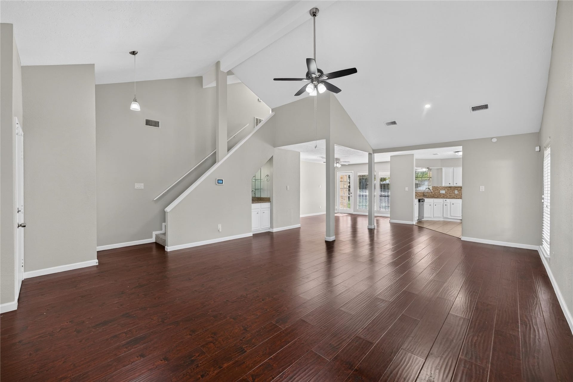 1427 Lazy Spring Drive, Missouri City, TX 77489 1427 Lazy Spring Drive, Missouri City, TX 77489