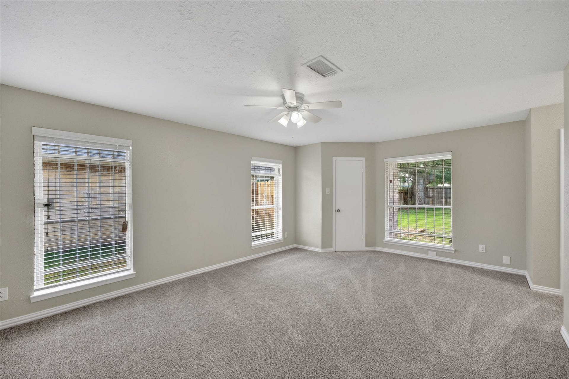 1427 Lazy Spring Drive, Missouri City, TX 77489 1427 Lazy Spring Drive, Missouri City, TX 77489