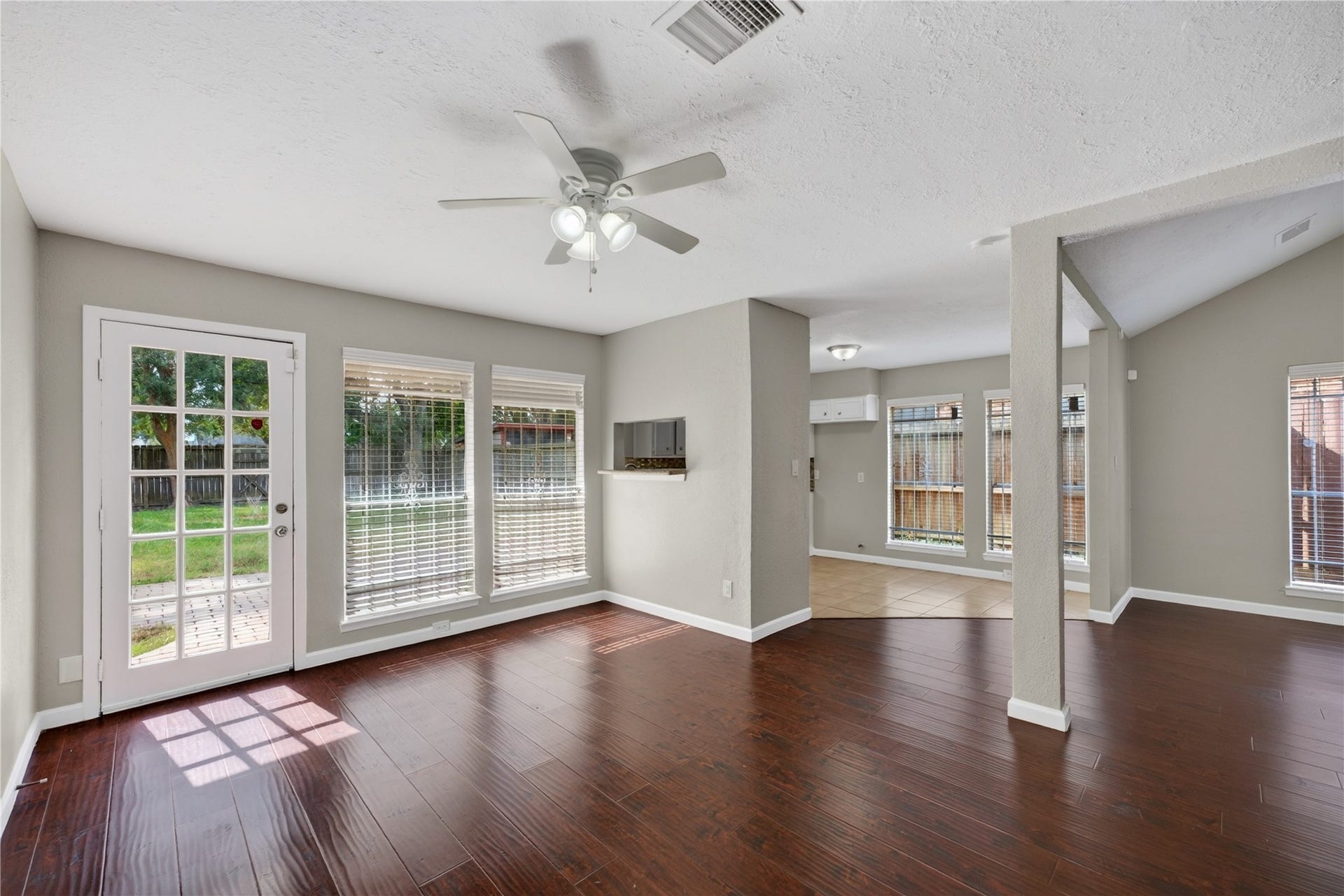 1427 Lazy Spring Drive, Missouri City, TX 77489 1427 Lazy Spring Drive, Missouri City, TX 77489