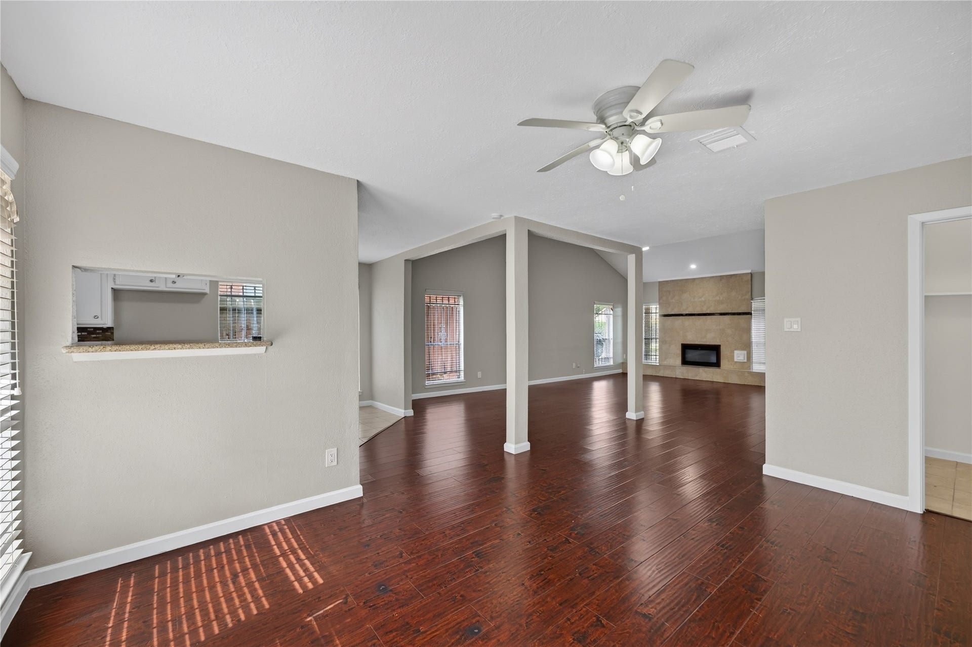 1427 Lazy Spring Drive, Missouri City, TX 77489 1427 Lazy Spring Drive, Missouri City, TX 77489