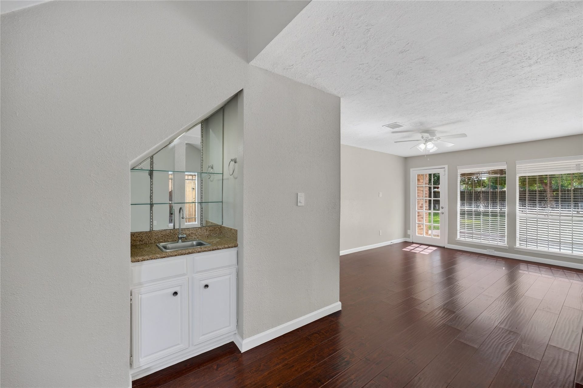 1427 Lazy Spring Drive, Missouri City, TX 77489 1427 Lazy Spring Drive, Missouri City, TX 77489