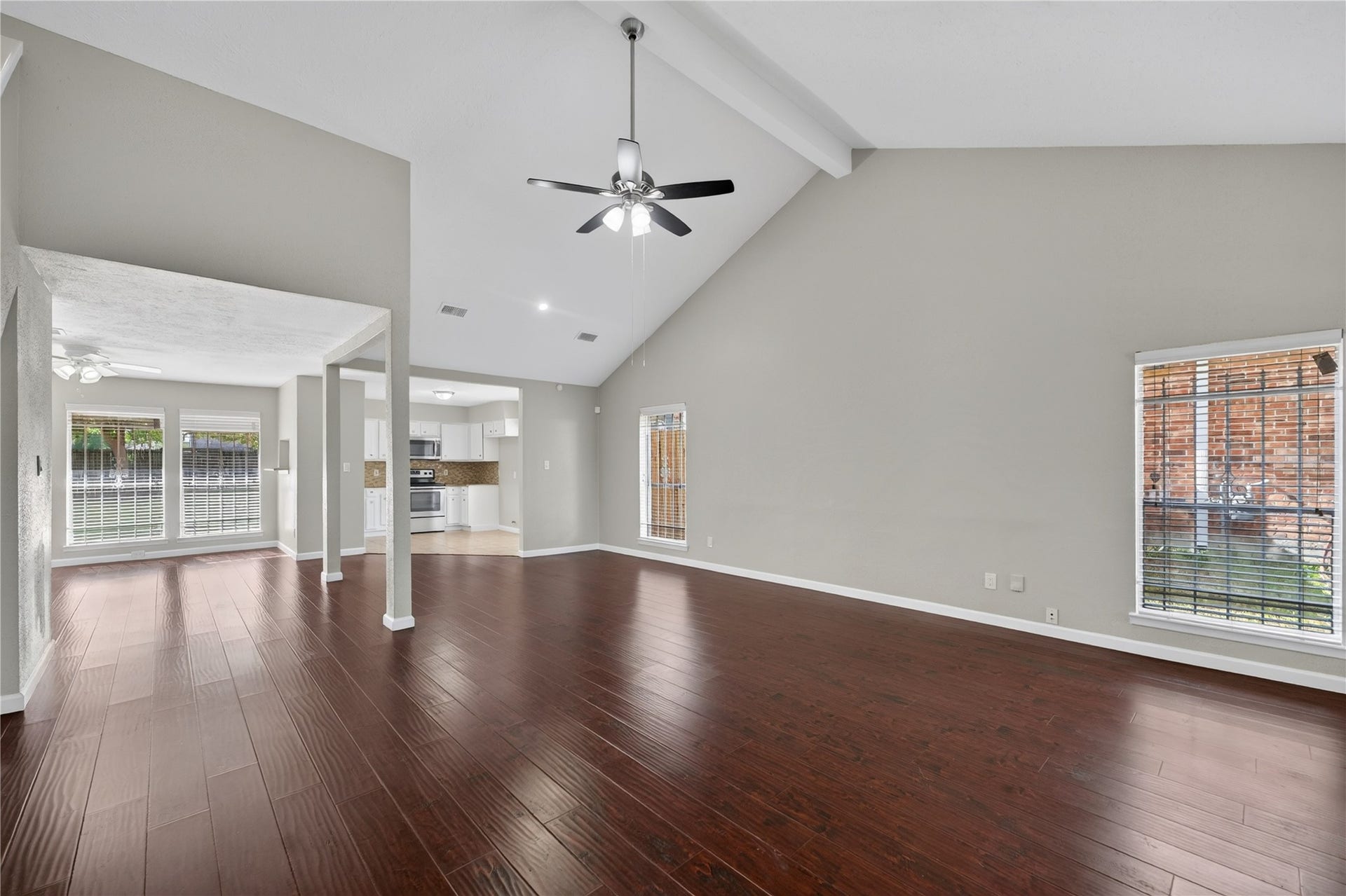1427 Lazy Spring Drive, Missouri City, TX 77489 1427 Lazy Spring Drive, Missouri City, TX 77489