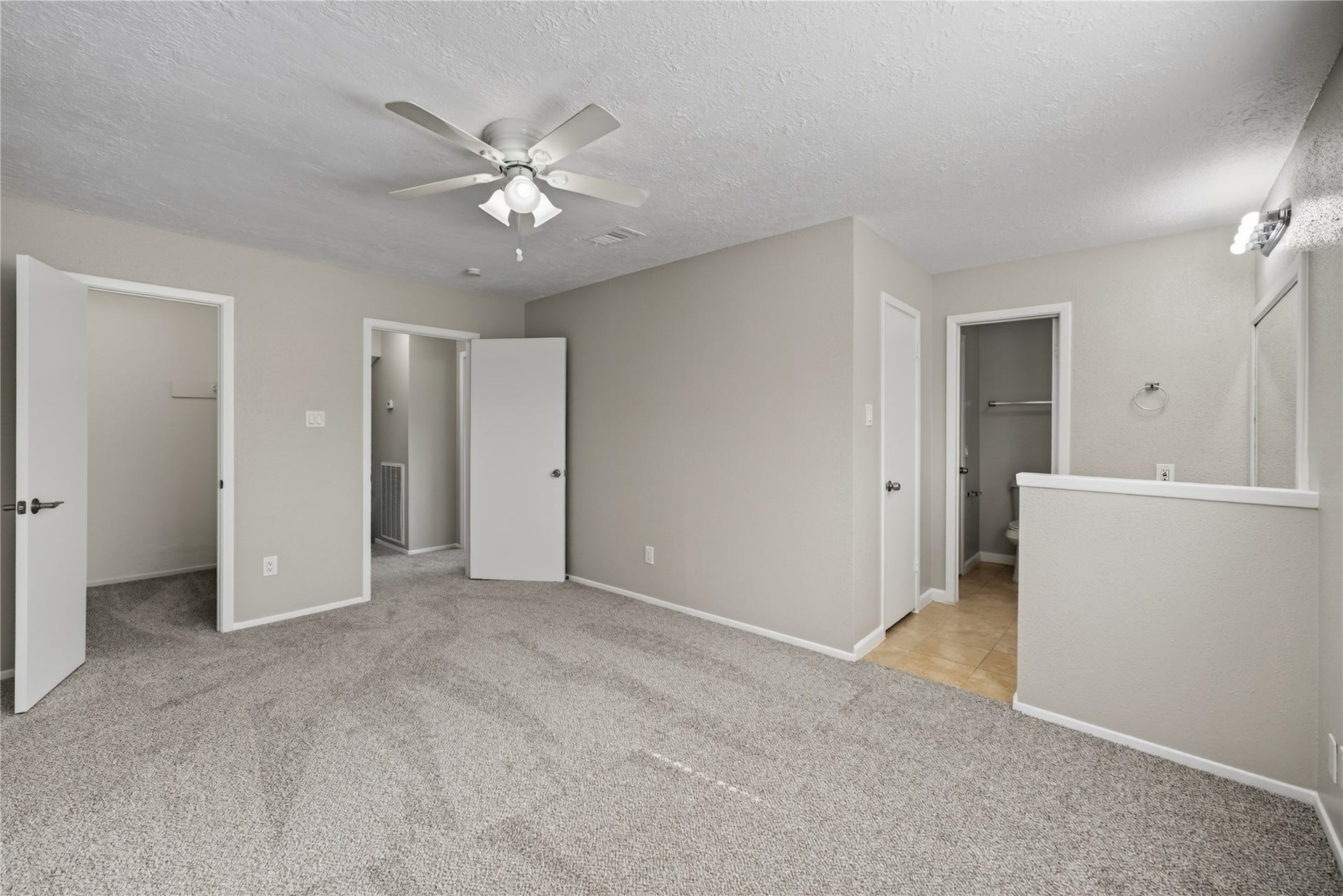1427 Lazy Spring Drive, Missouri City, TX 77489 1427 Lazy Spring Drive, Missouri City, TX 77489