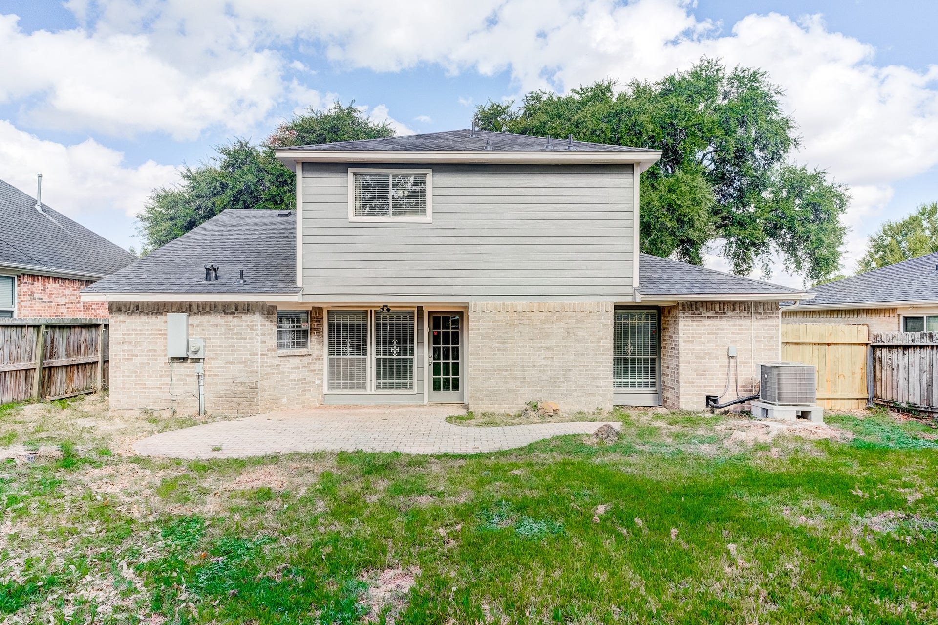 1427 Lazy Spring Drive, Missouri City, TX 77489 1427 Lazy Spring Drive, Missouri City, TX 77489