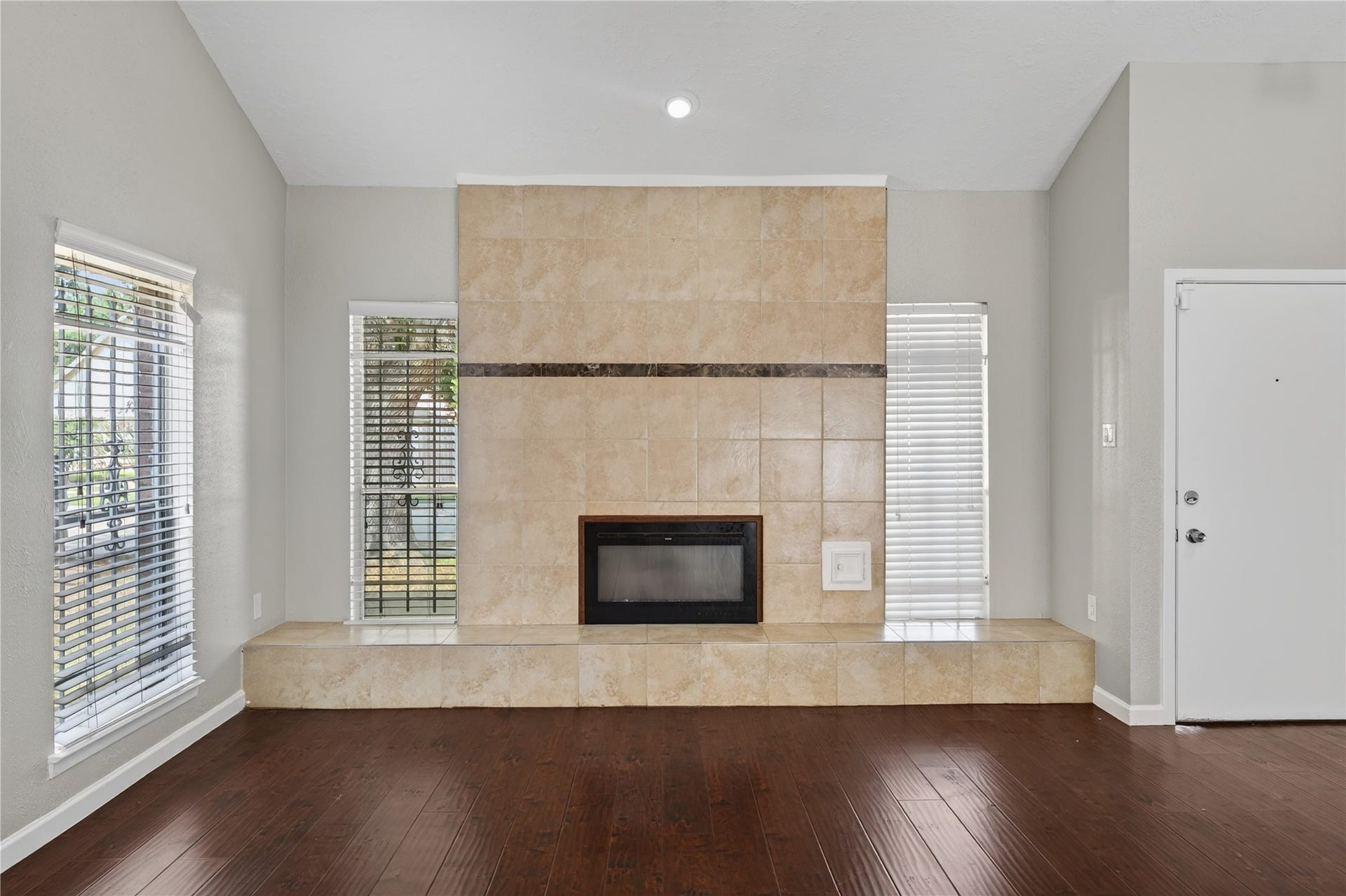 1427 Lazy Spring Drive, Missouri City, TX 77489 1427 Lazy Spring Drive, Missouri City, TX 77489