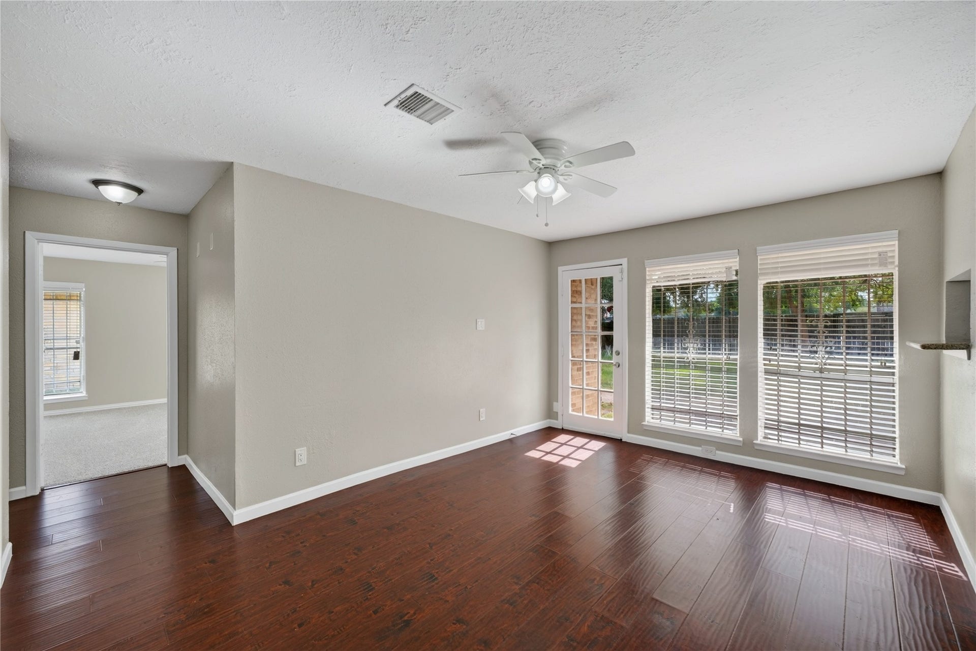 1427 Lazy Spring Drive, Missouri City, TX 77489 1427 Lazy Spring Drive, Missouri City, TX 77489