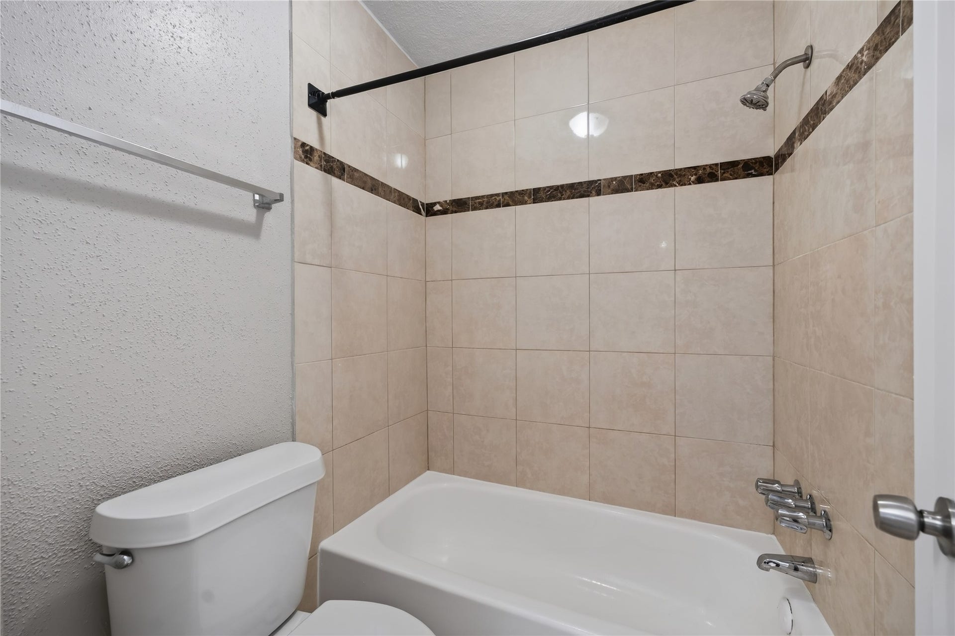 1427 Lazy Spring Drive, Missouri City, TX 77489 1427 Lazy Spring Drive, Missouri City, TX 77489
