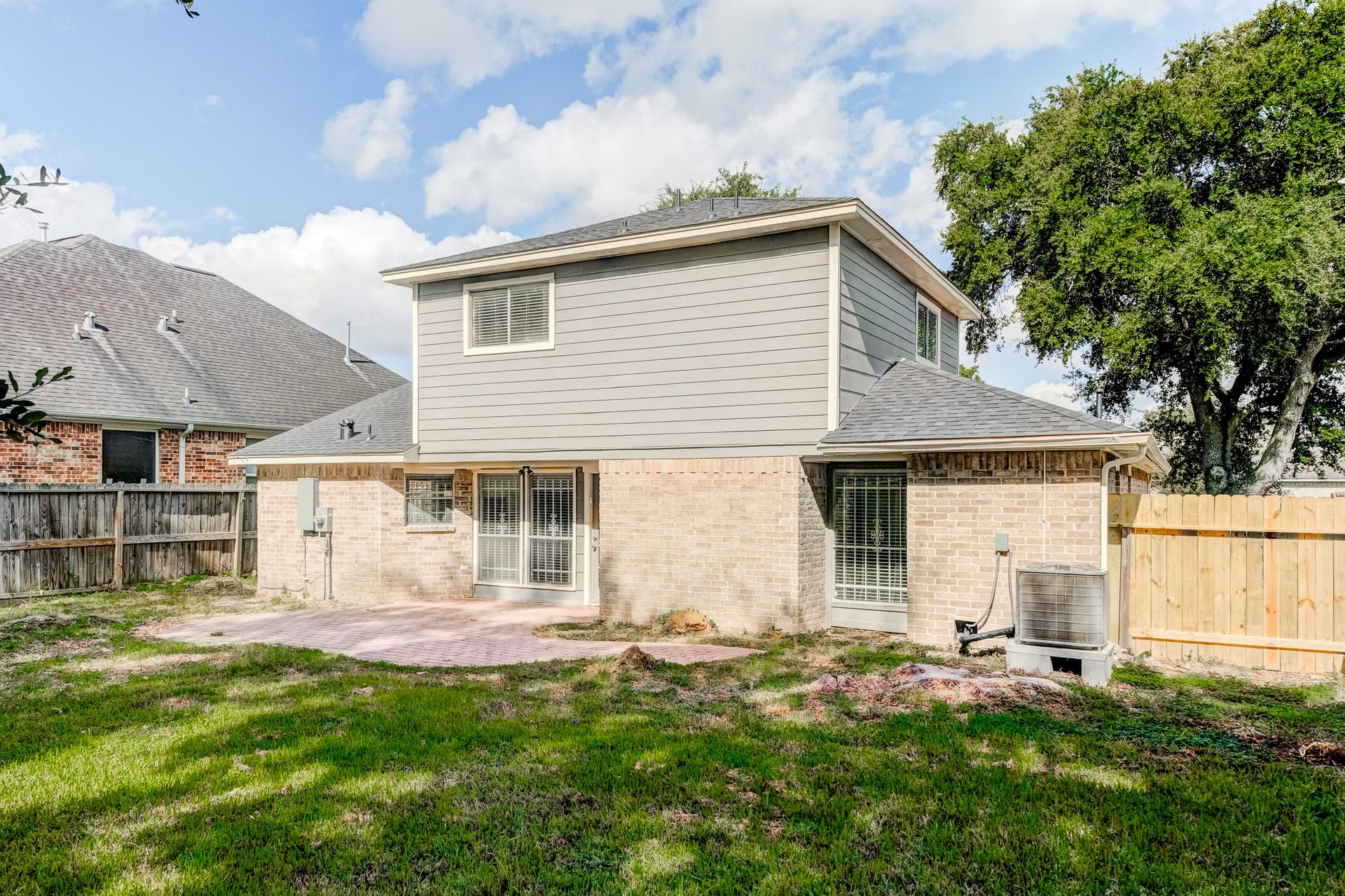 1427 Lazy Spring Drive, Missouri City, TX 77489 1427 Lazy Spring Drive, Missouri City, TX 77489