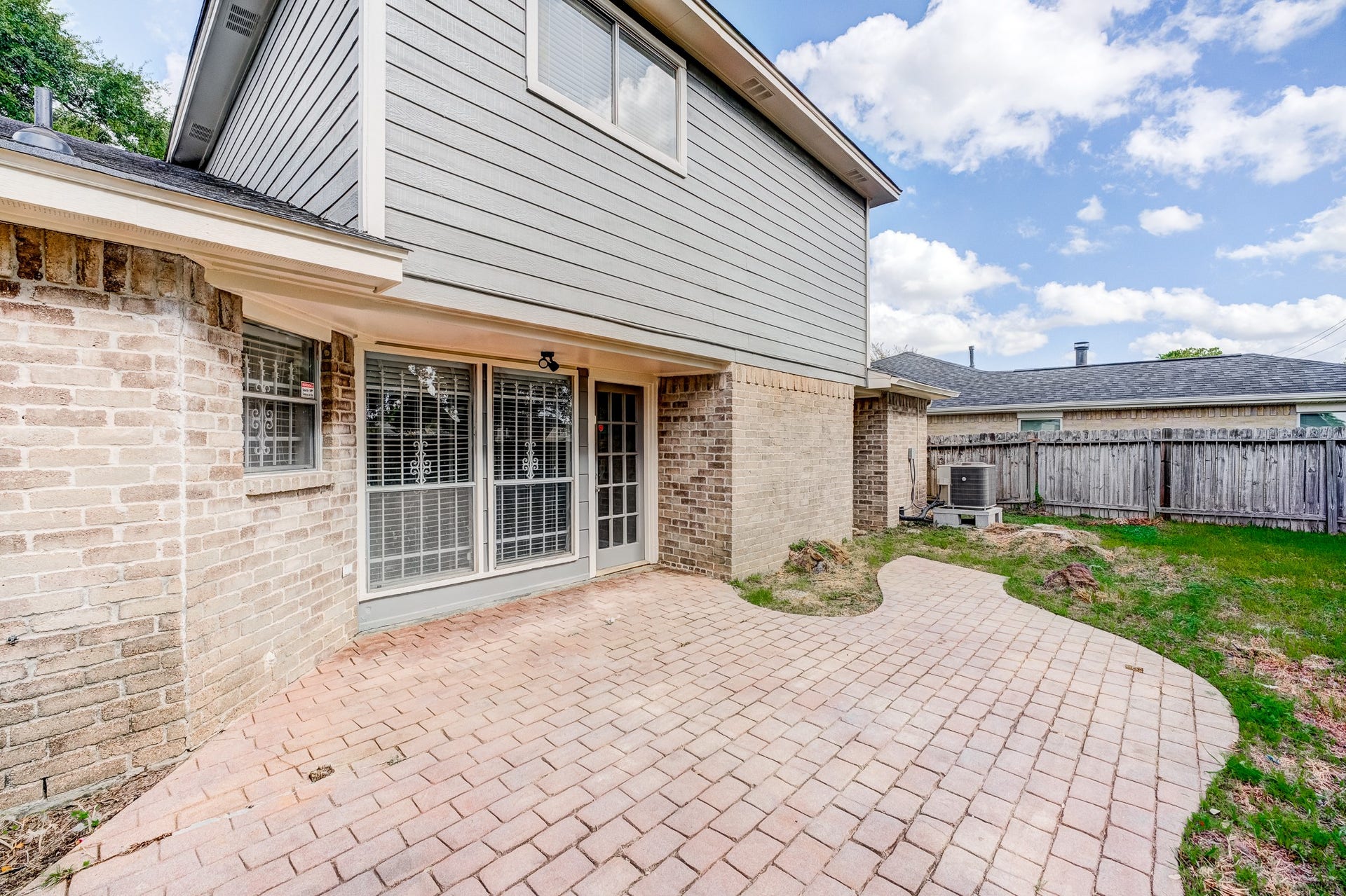 1427 Lazy Spring Drive, Missouri City, TX 77489 1427 Lazy Spring Drive, Missouri City, TX 77489