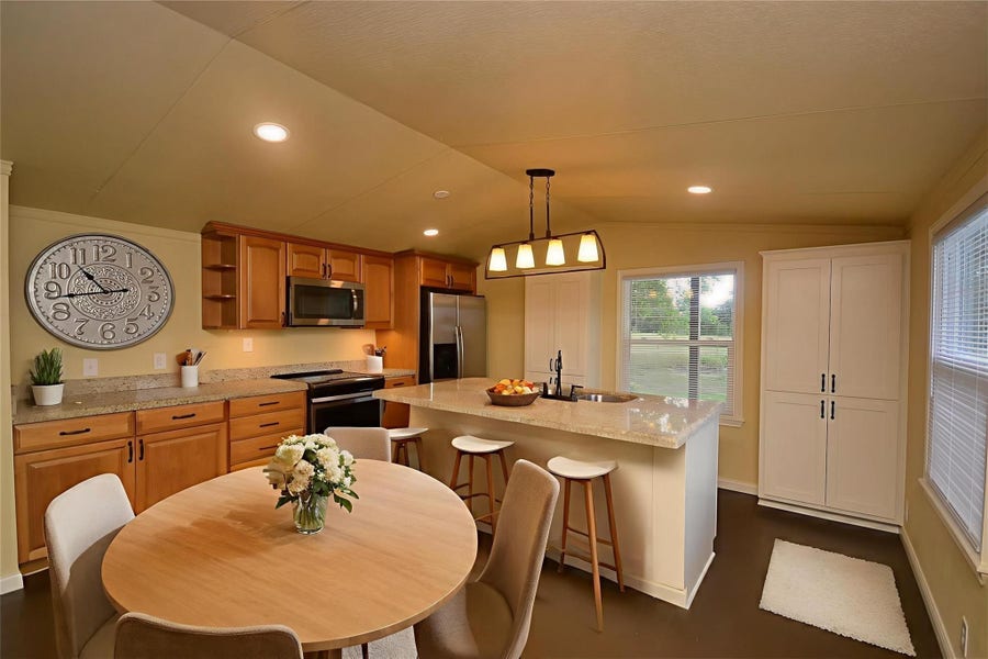 Property photo for 12652 Calvary Road, Willis, TX