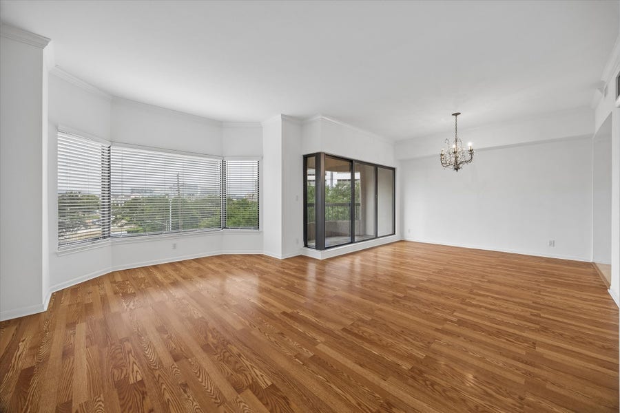 Property photo for 2001 Holcombe Boulevard, #403, Houston, TX