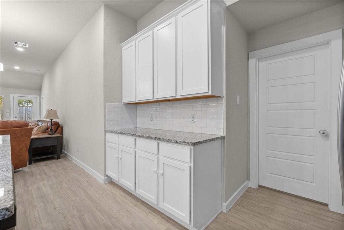 1204 Filly Creek Drive, Alvin, TX 77511 1204 Filly Creek Drive, Alvin, TX 77511