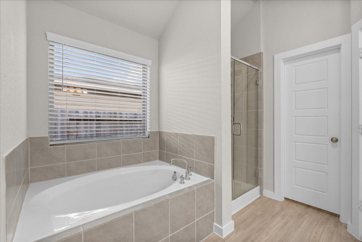 1204 Filly Creek Drive, Alvin, TX 77511 1204 Filly Creek Drive, Alvin, TX 77511