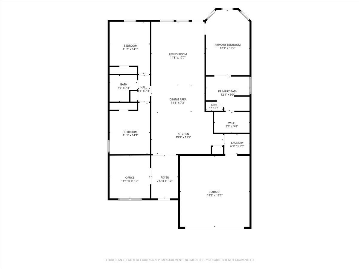 1204 Filly Creek Drive, Alvin, TX 77511 1204 Filly Creek Drive, Alvin, TX 77511