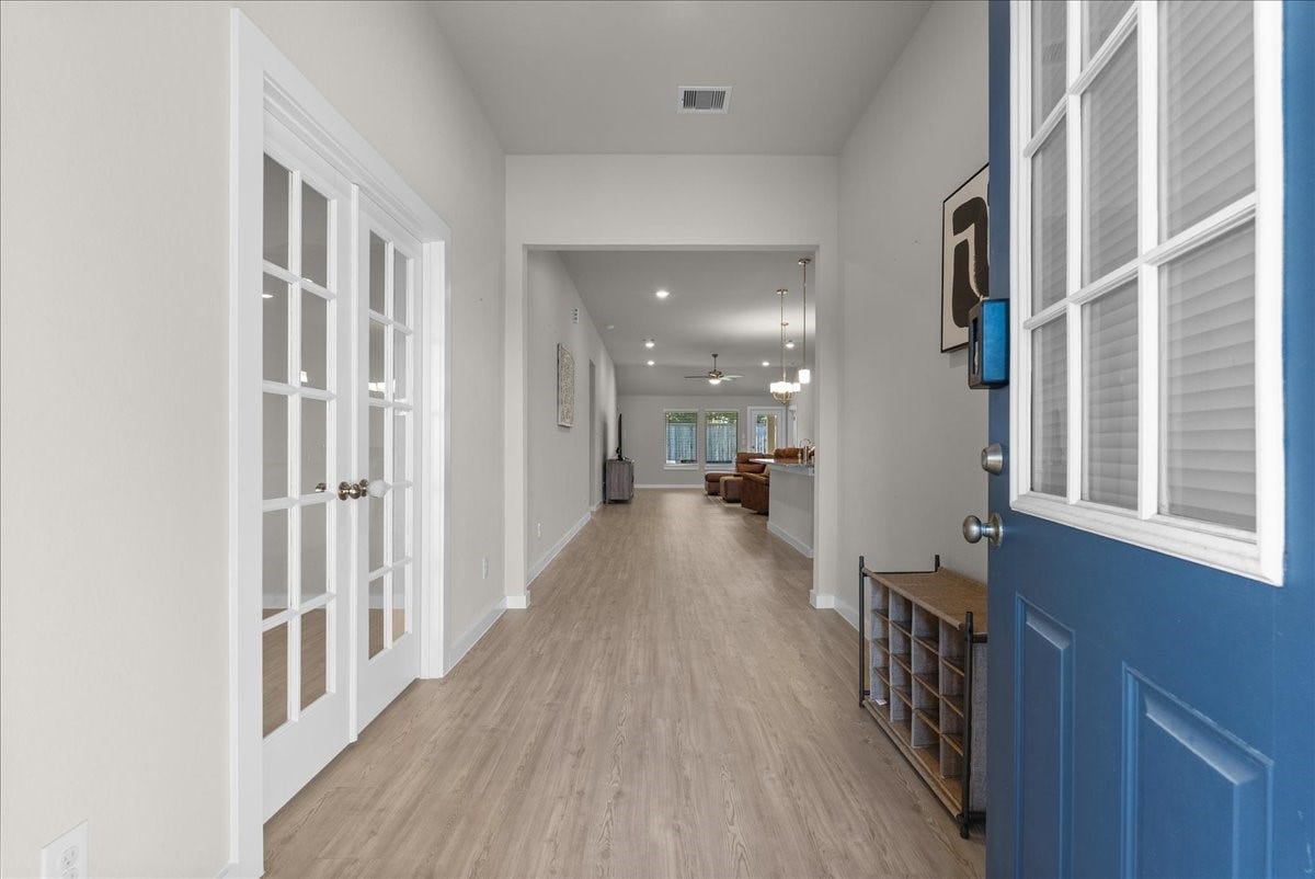 1204 Filly Creek Drive, Alvin, TX 77511 1204 Filly Creek Drive, Alvin, TX 77511