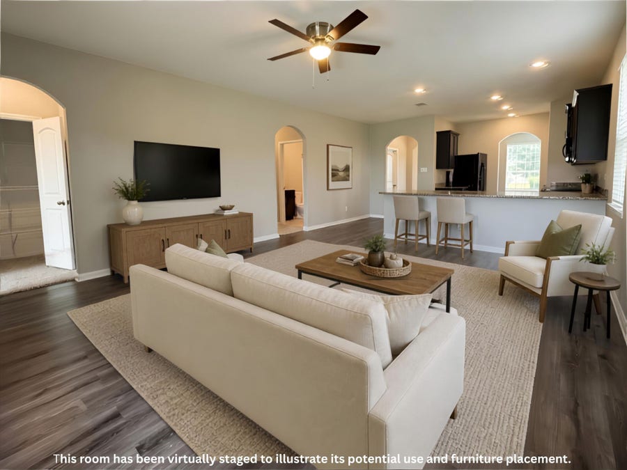 Property photo for 2201 Nautica Terrace Drive, La Marque, TX
