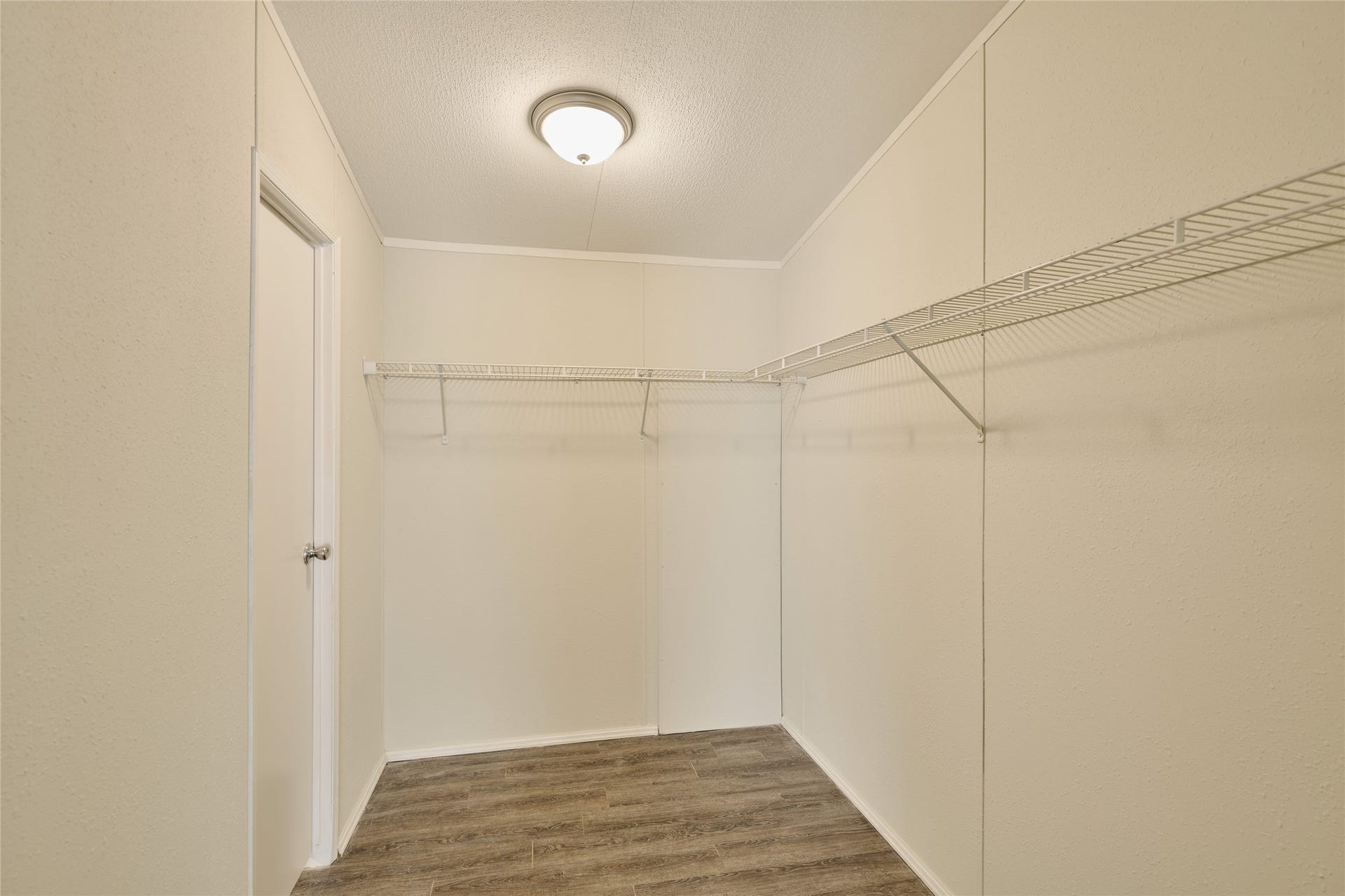 16500 Brittany Way, Conroe, TX 77306 16500 Brittany Way, Conroe, TX 77306